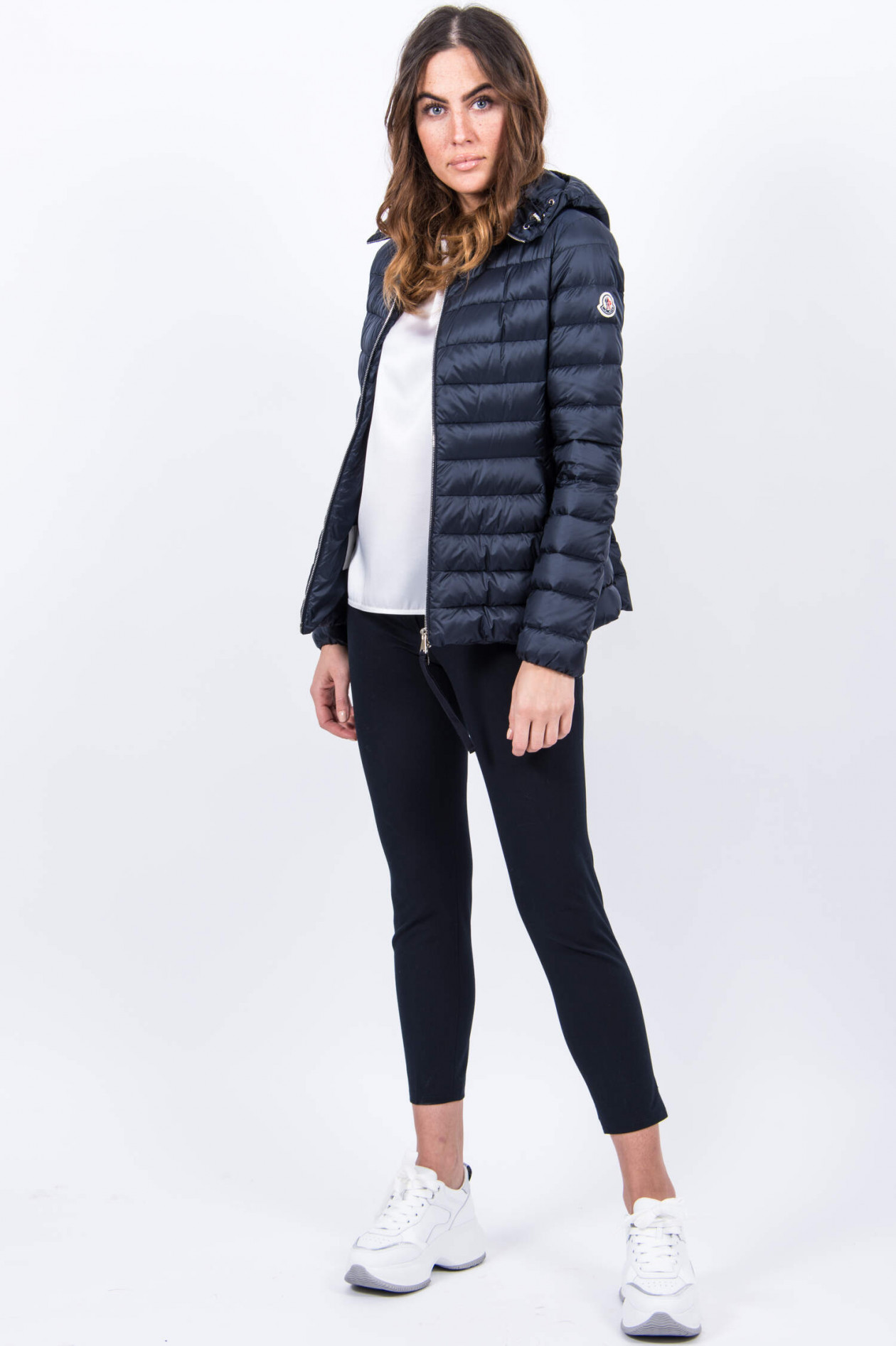 Moncler amethyste best sale