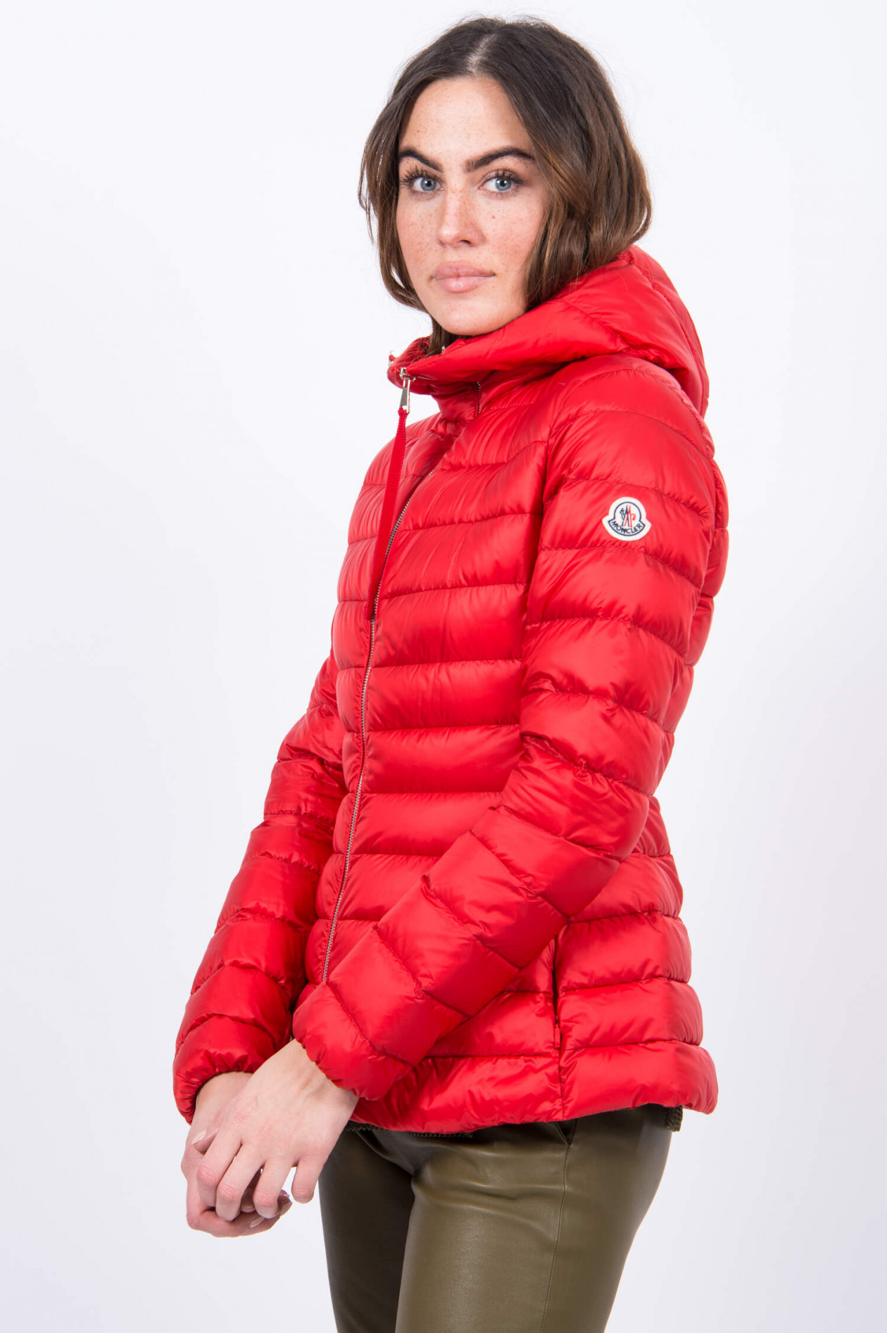 Amethyste moncler hotsell