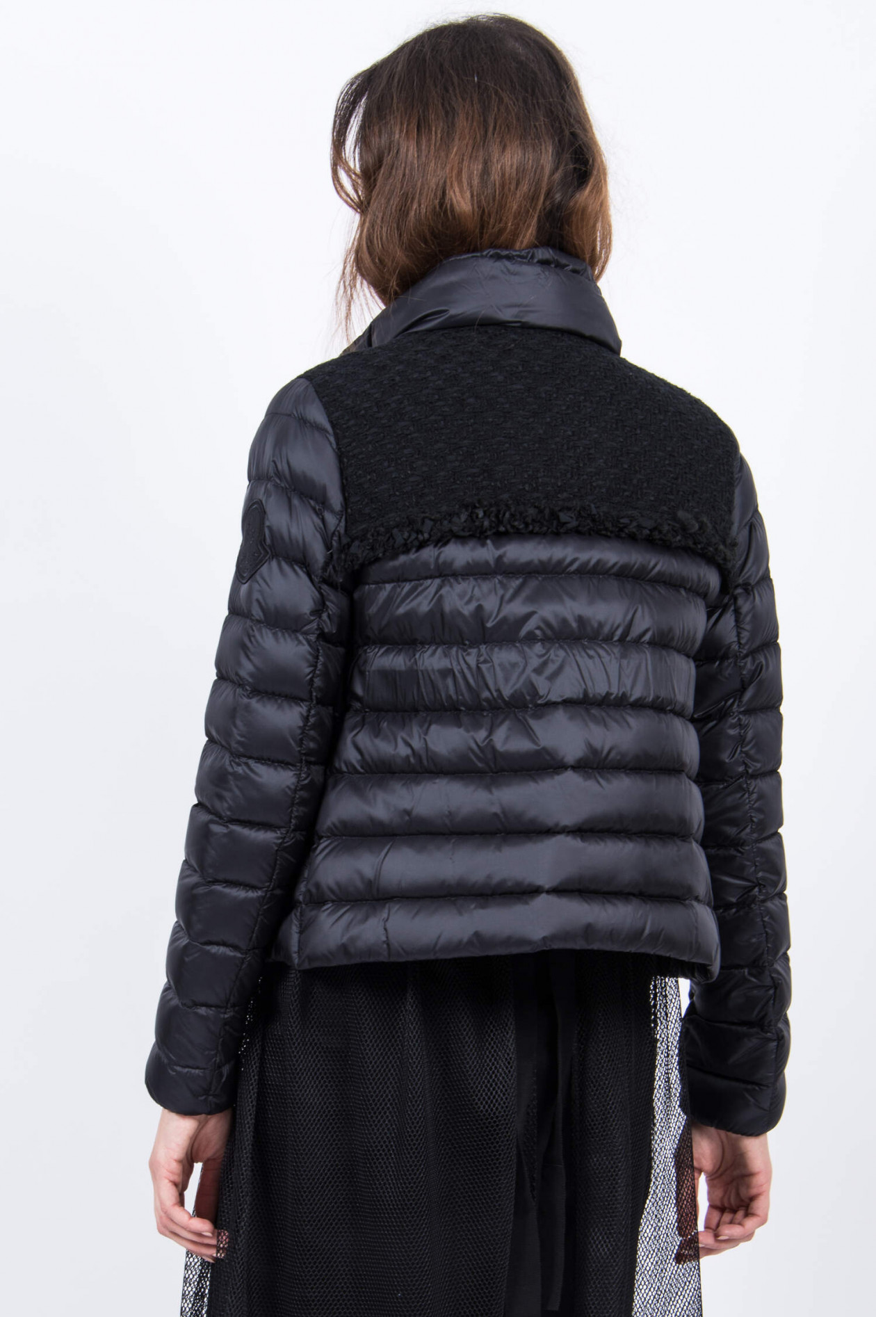 Moncler lunaire jacket hot sale