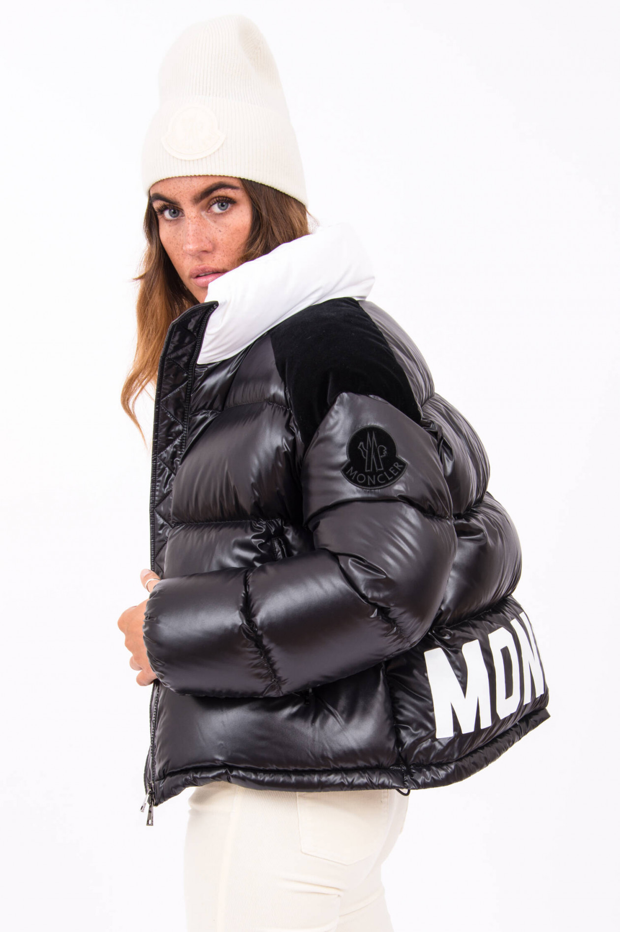 Moncler outlet jacken sale