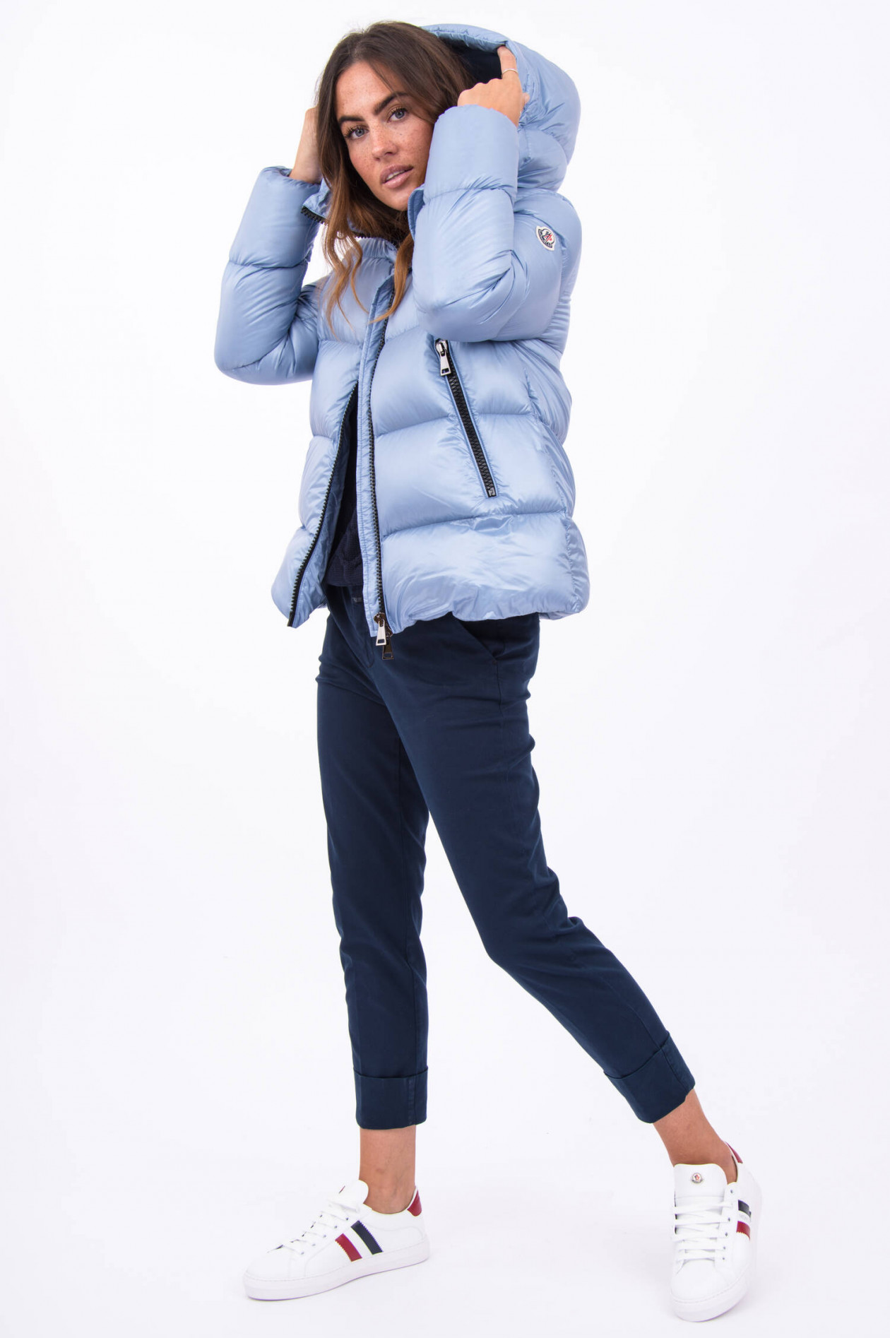 Moncler daunenjacke seritte outlet