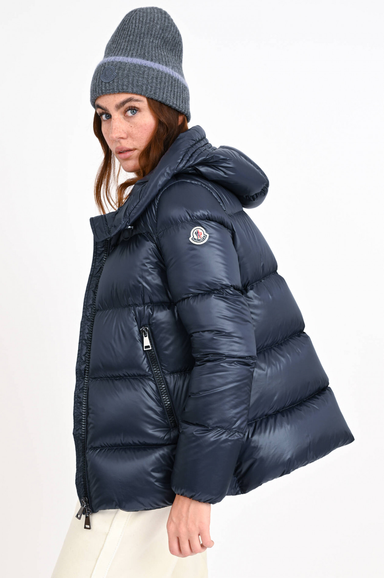 Moncler hot sale daunenjacke seritte