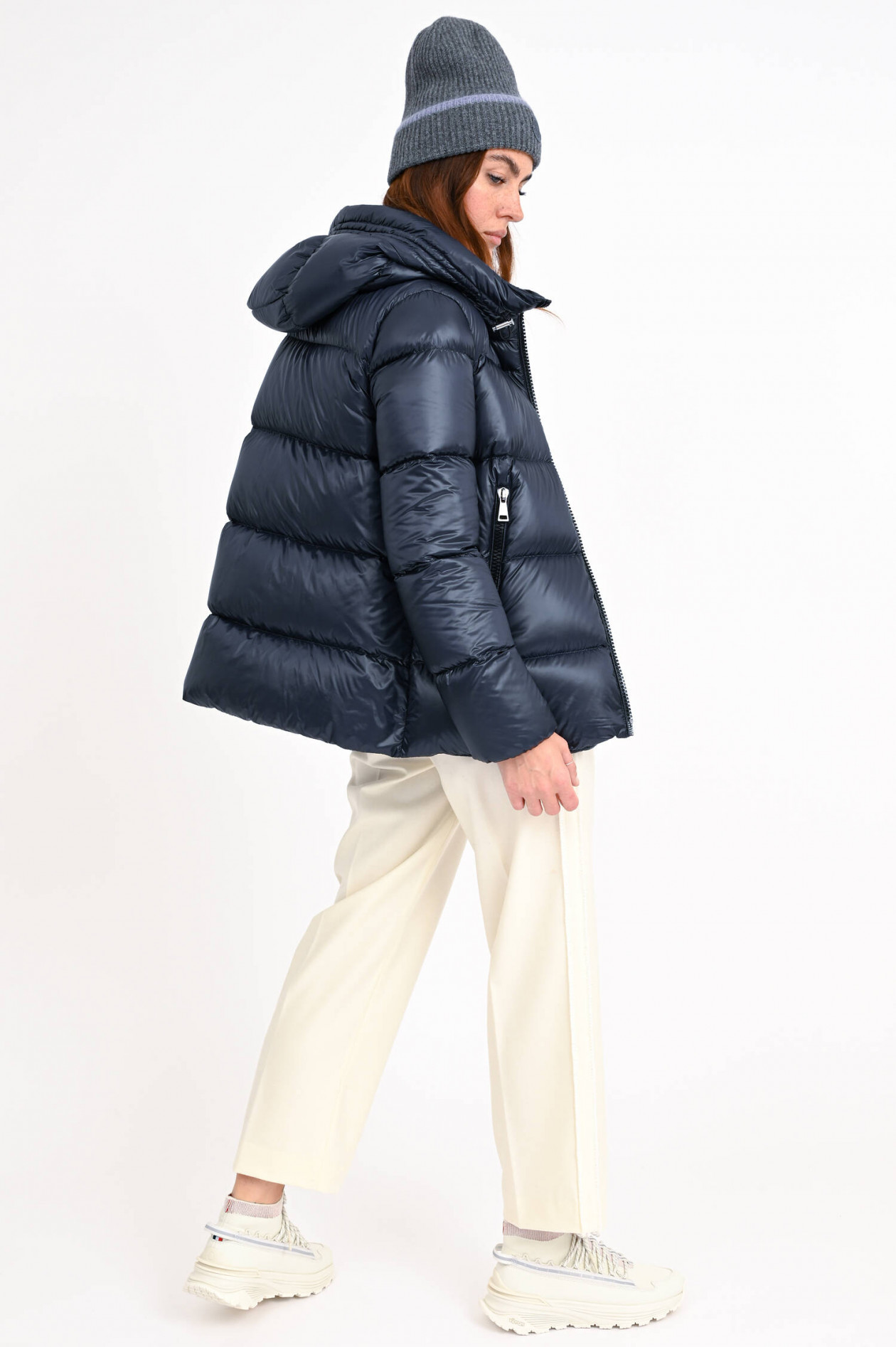 Moncler seritte outlet
