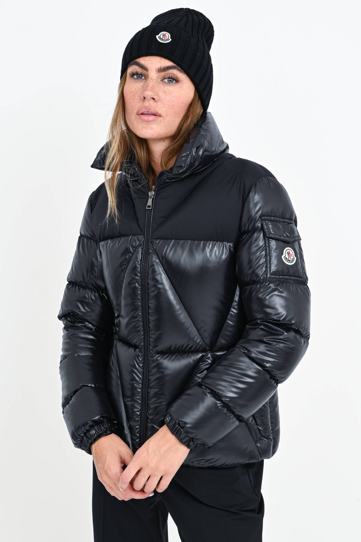 Arabette moncler clearance