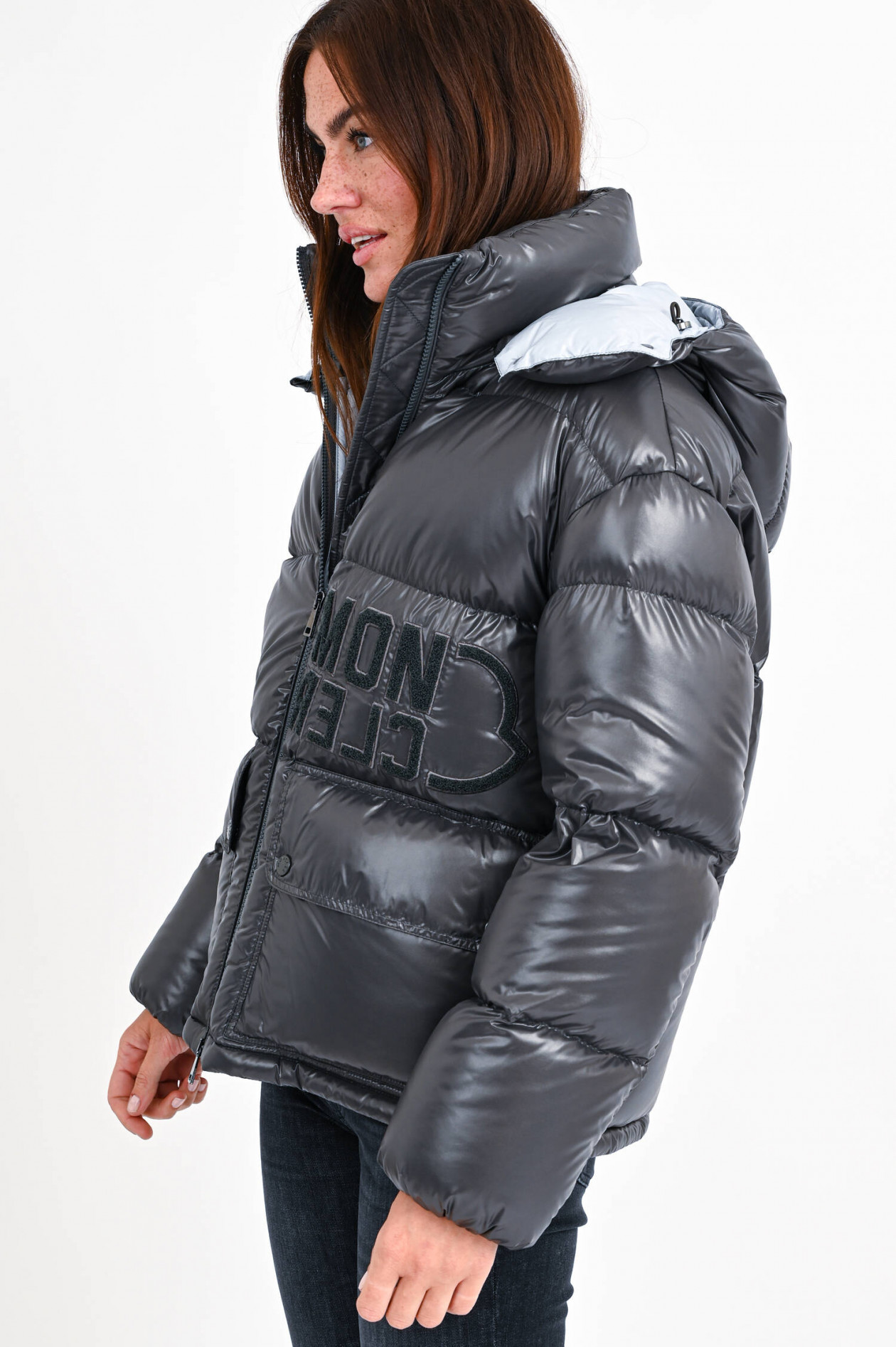 Moncler deutsch sale