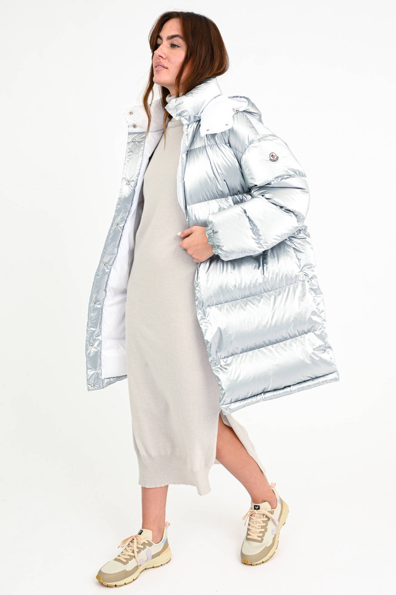 Moncler gaou outlet