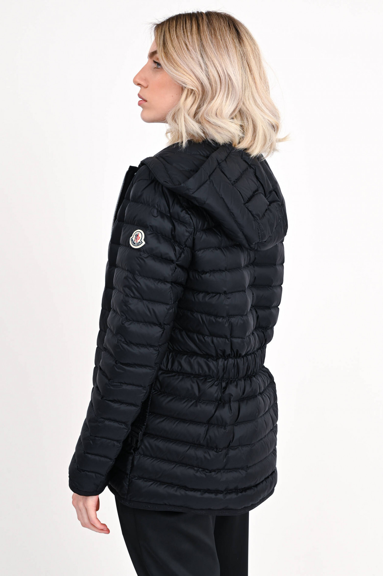 Moncler jacke 176 2025