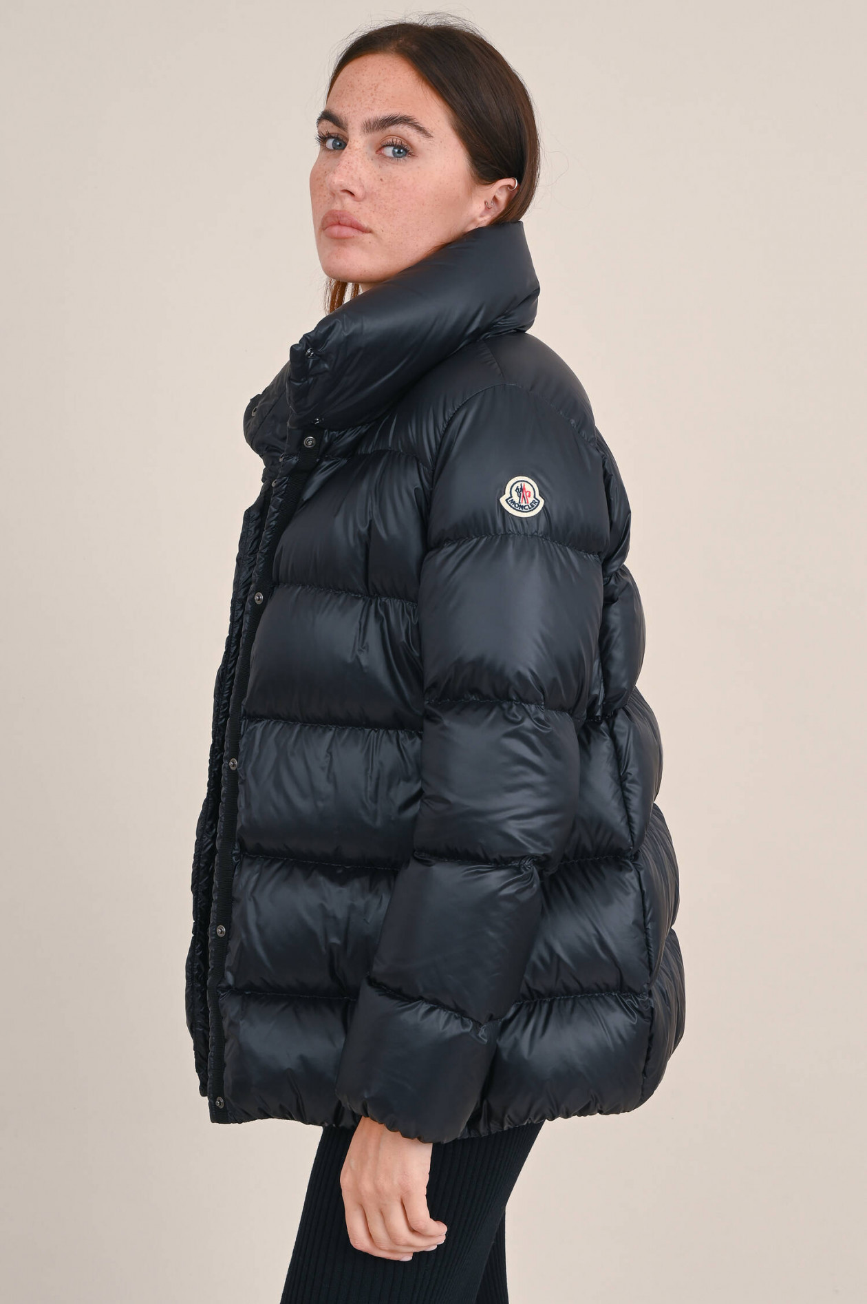 Moncler jacke 100 € clearance