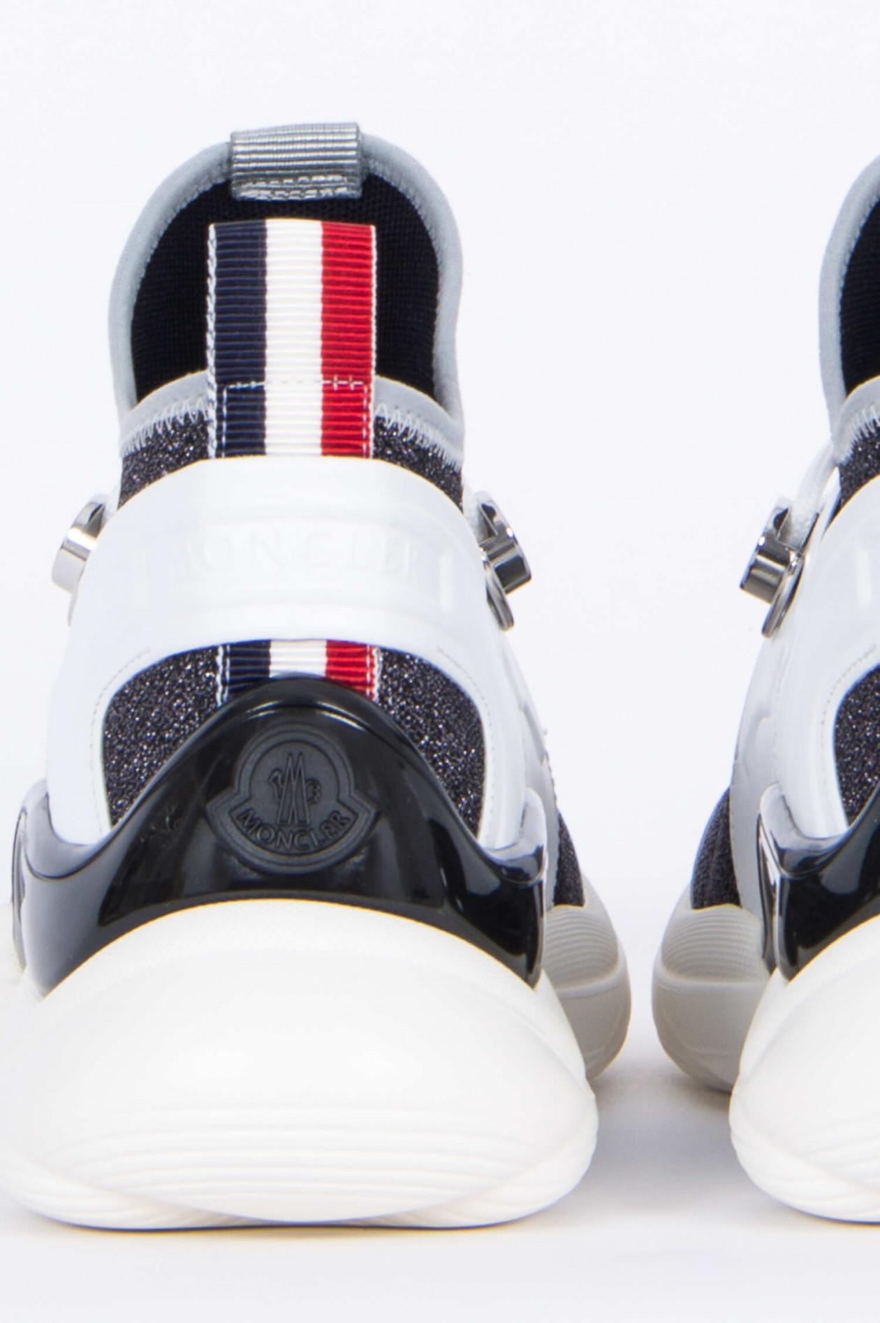 Moncler thelma sneakers shop