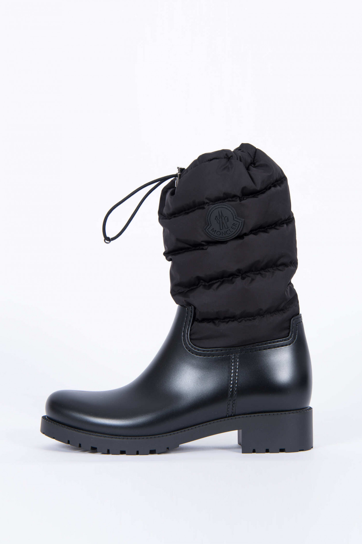 Moncler stiefel clearance