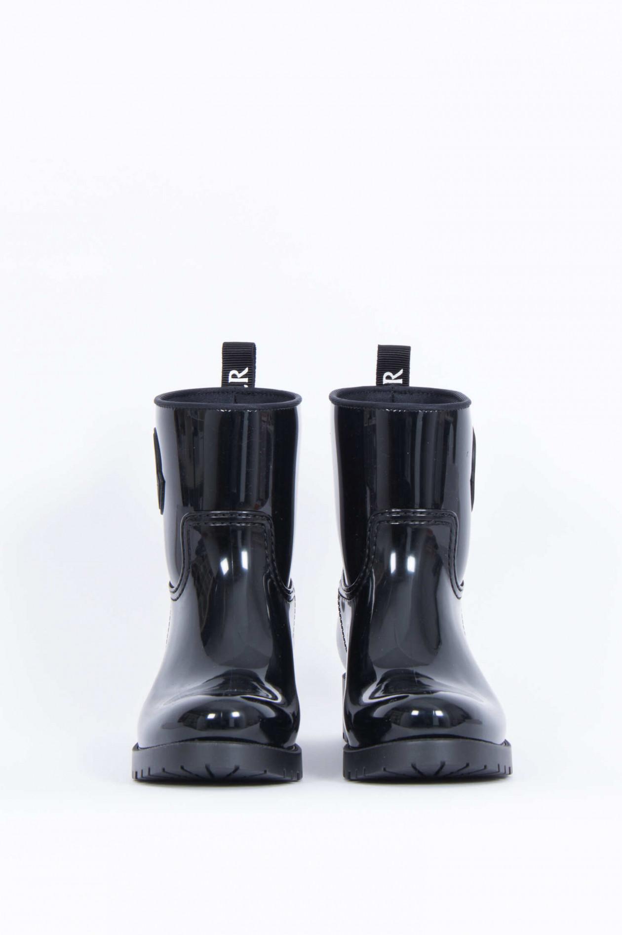 Moncler stiefel clearance