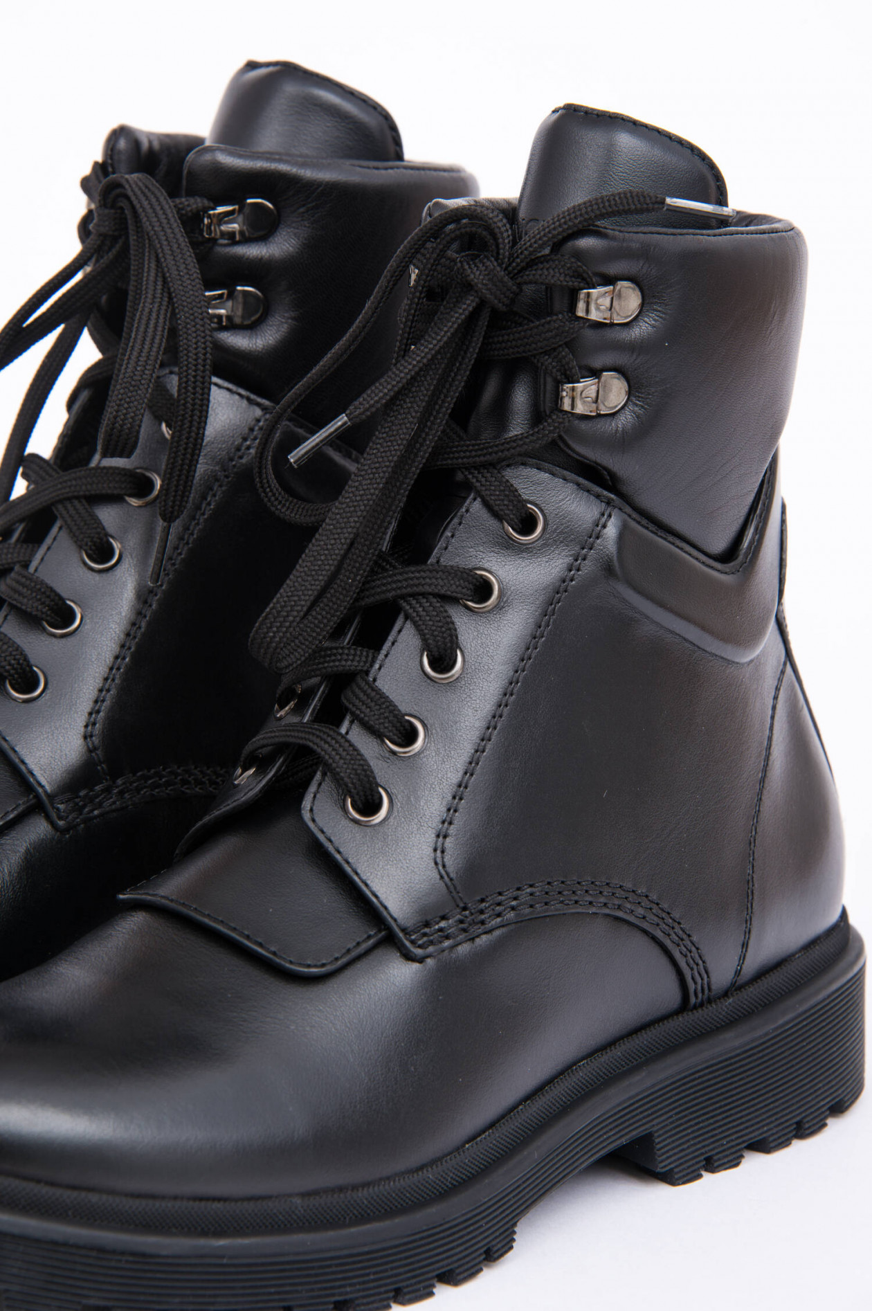 moncler patty boots