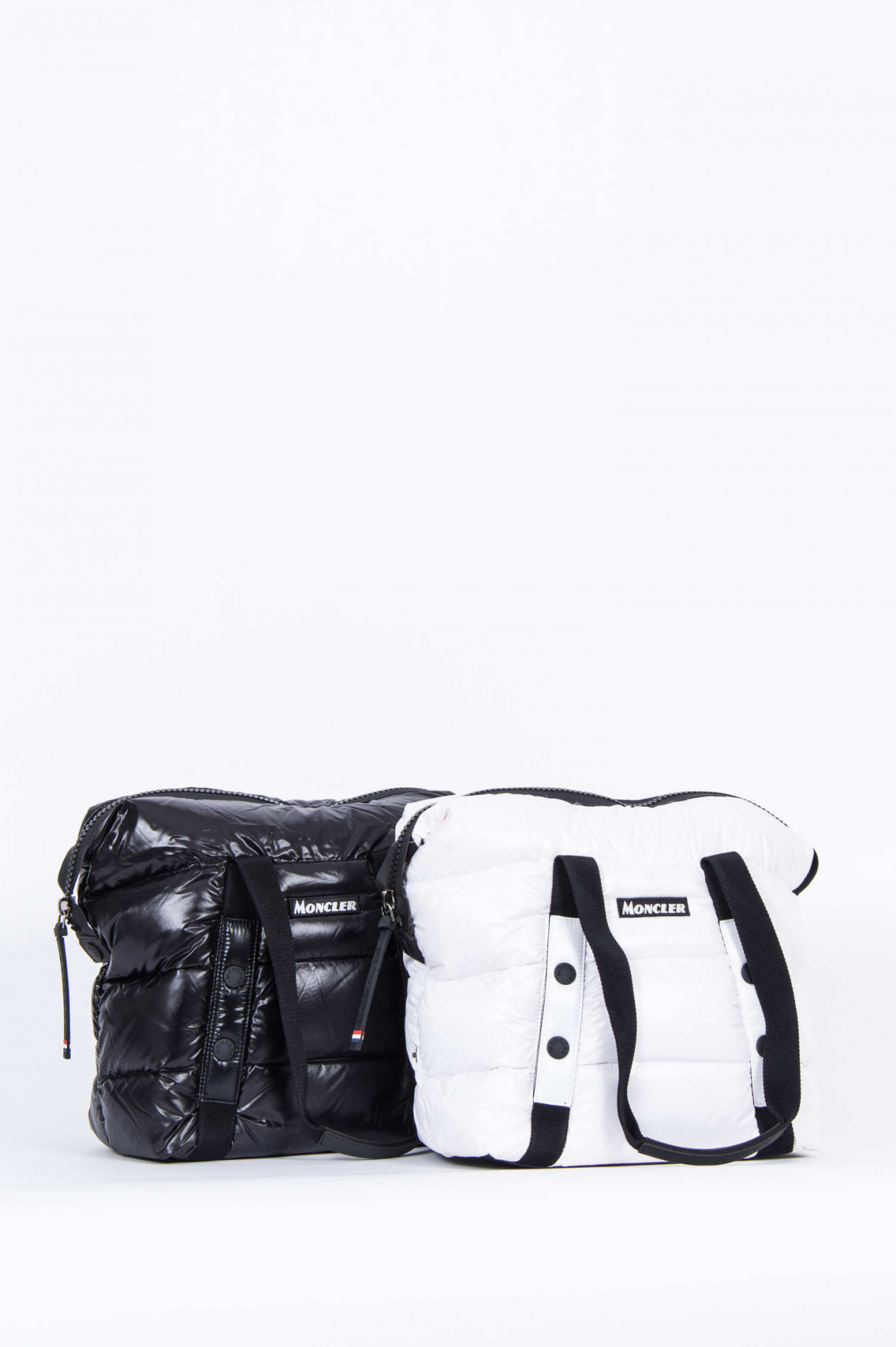 Moncler taschen