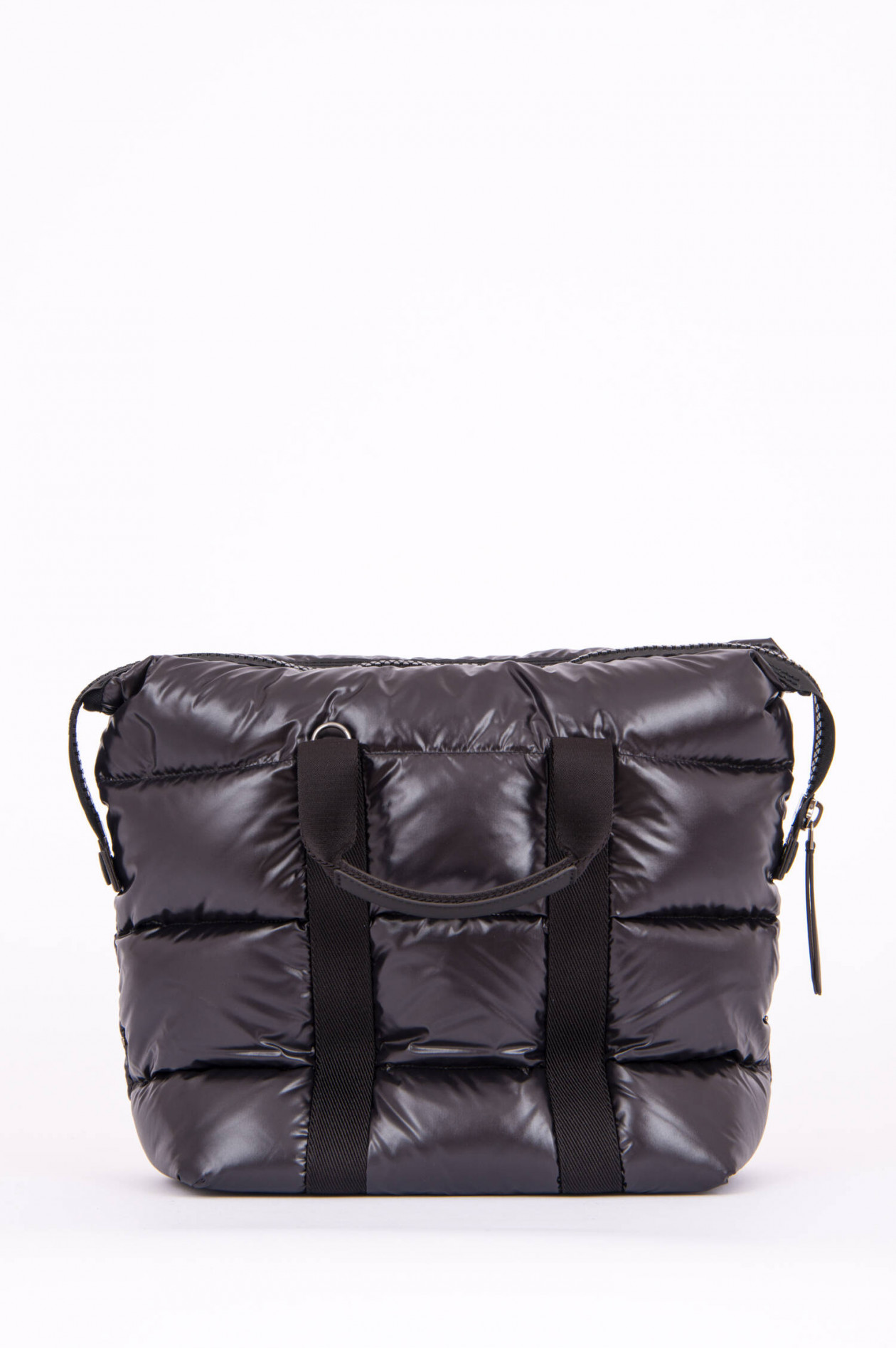 Moncler handtasche damen Clearance