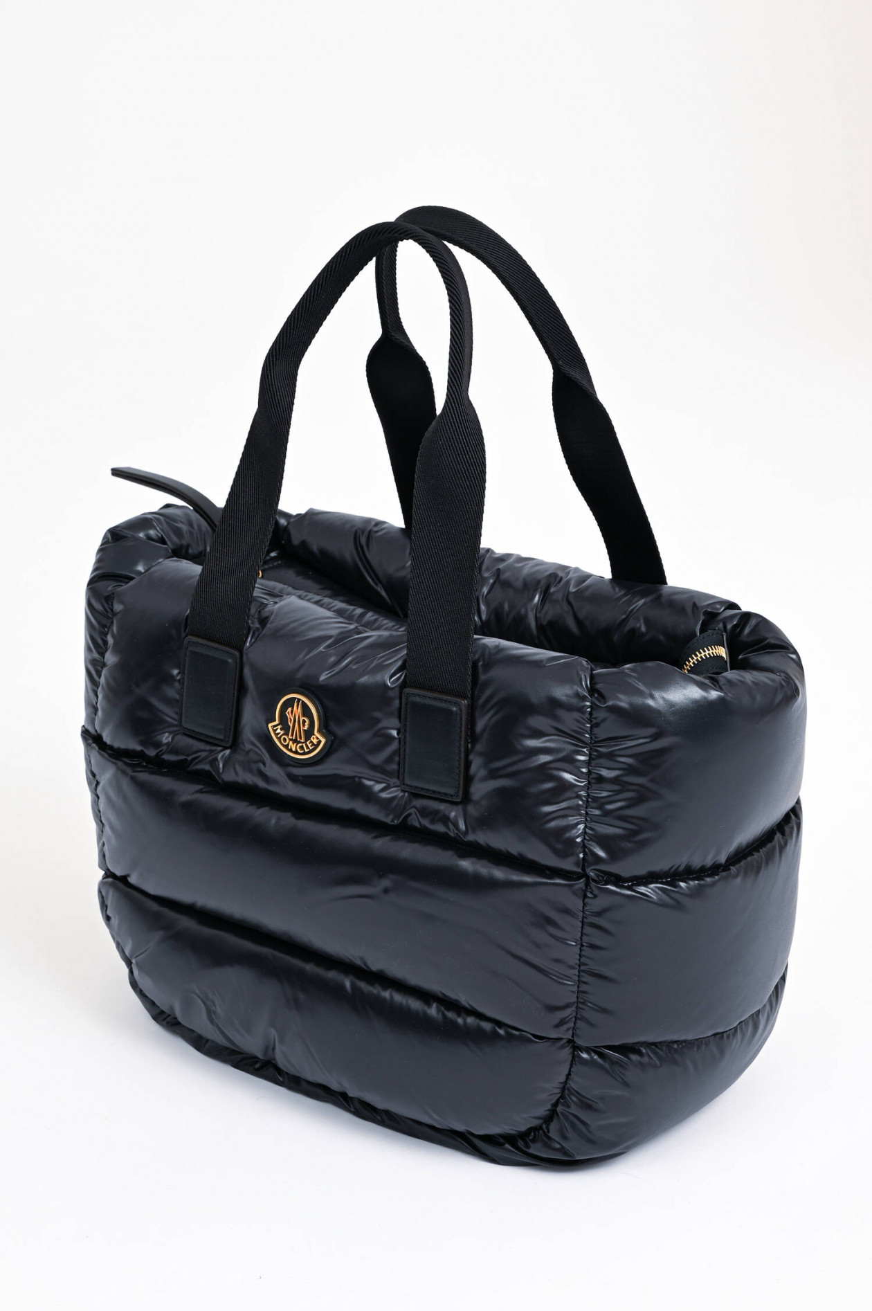 Moncler bags sale outlet