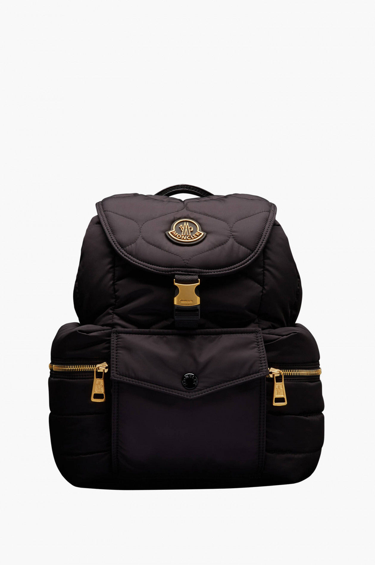 Moncler rucksack store