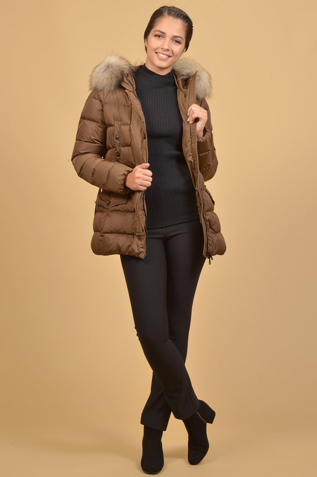 Clio moncler clearance