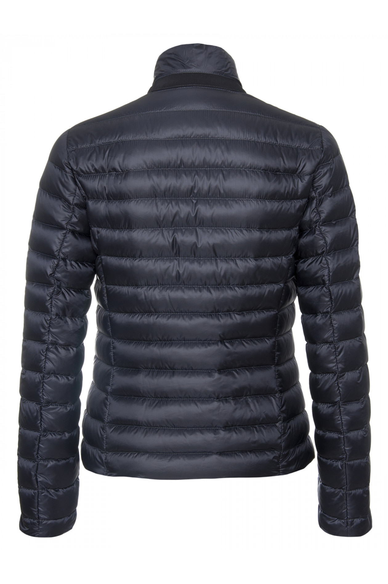 Moncler leyla jacket clearance