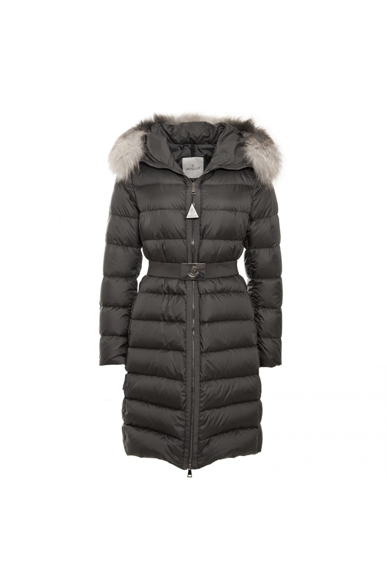 Moncler fabrefox top