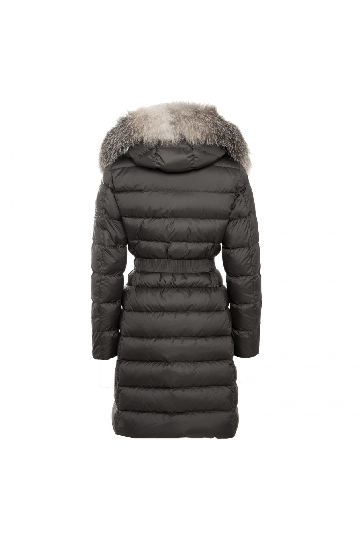 Moncler fabrefox cheap