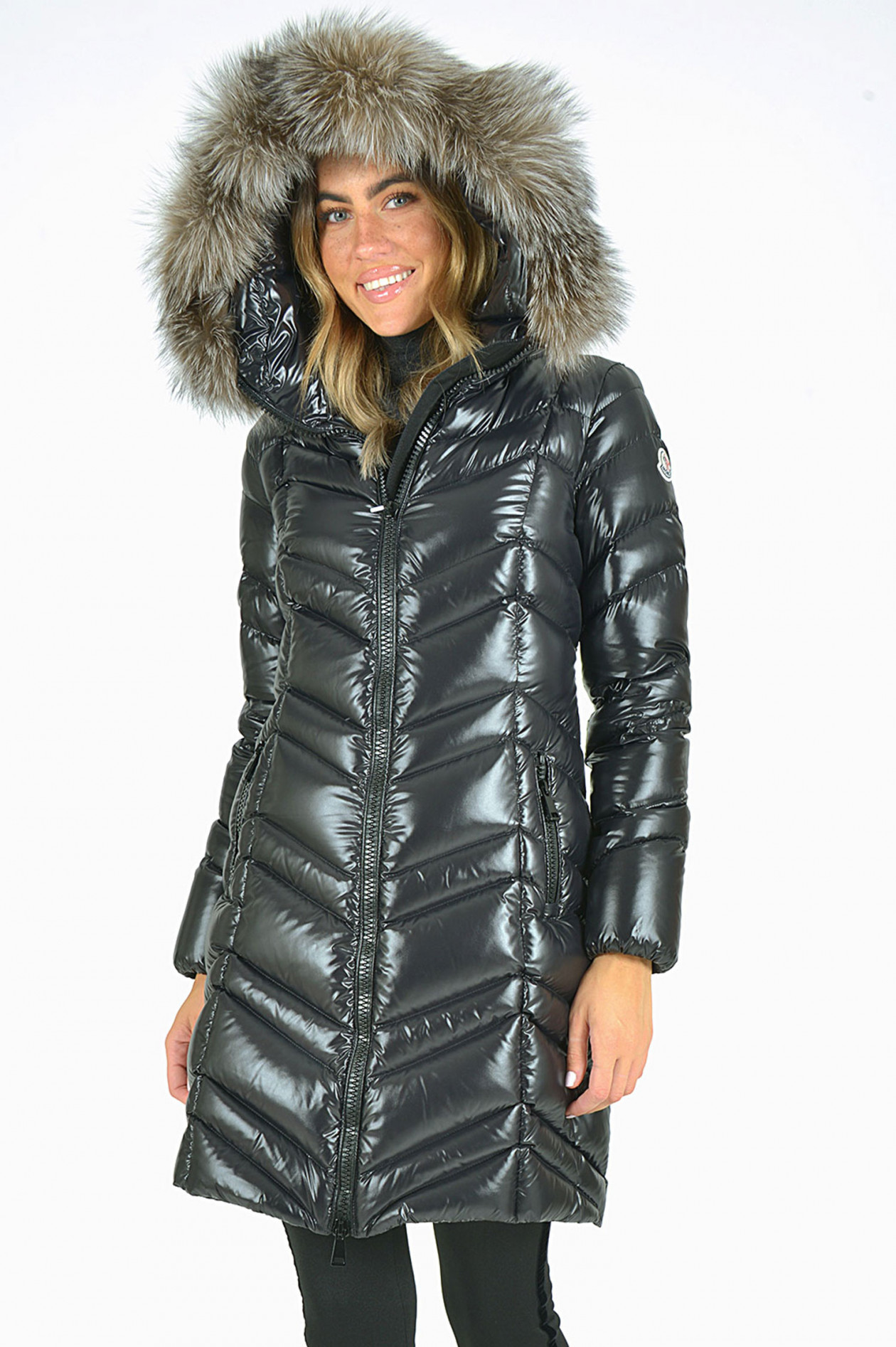 Fulmar moncler top