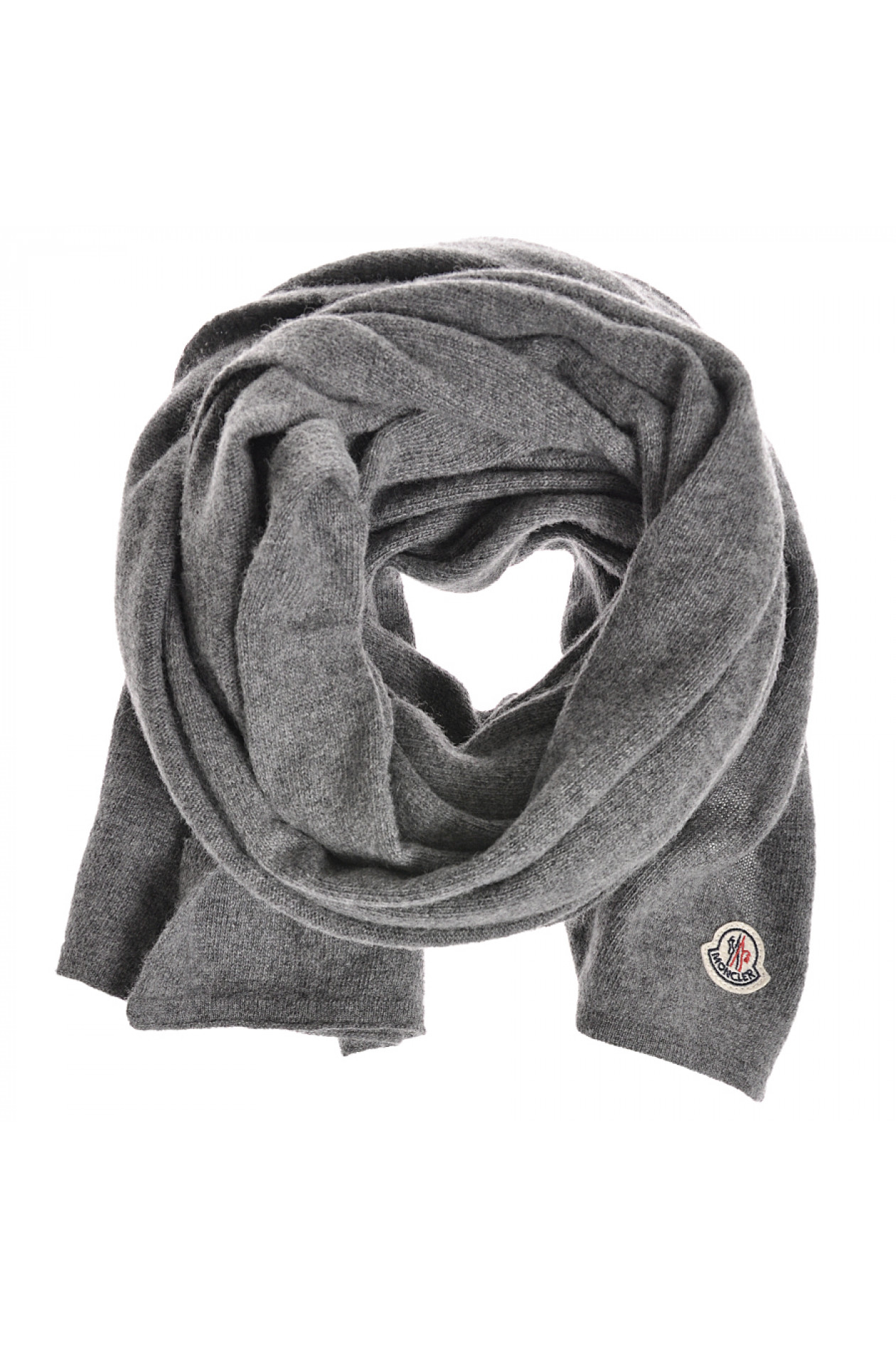 moncler schal
