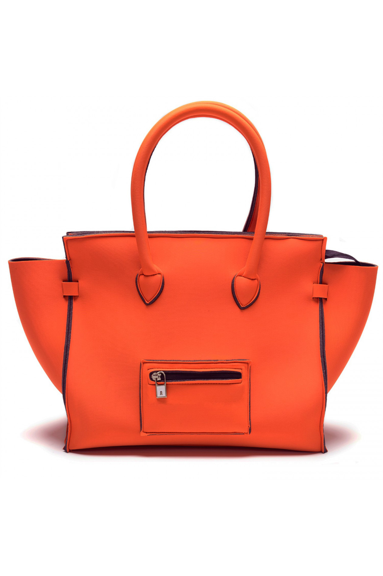 Save my bag orange online