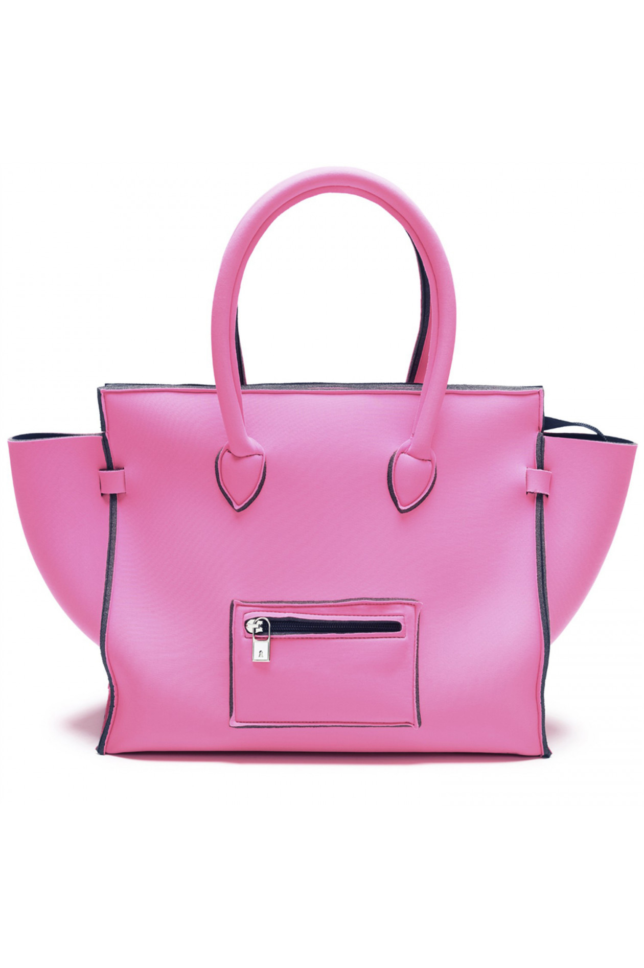 Save my bag pink clearance