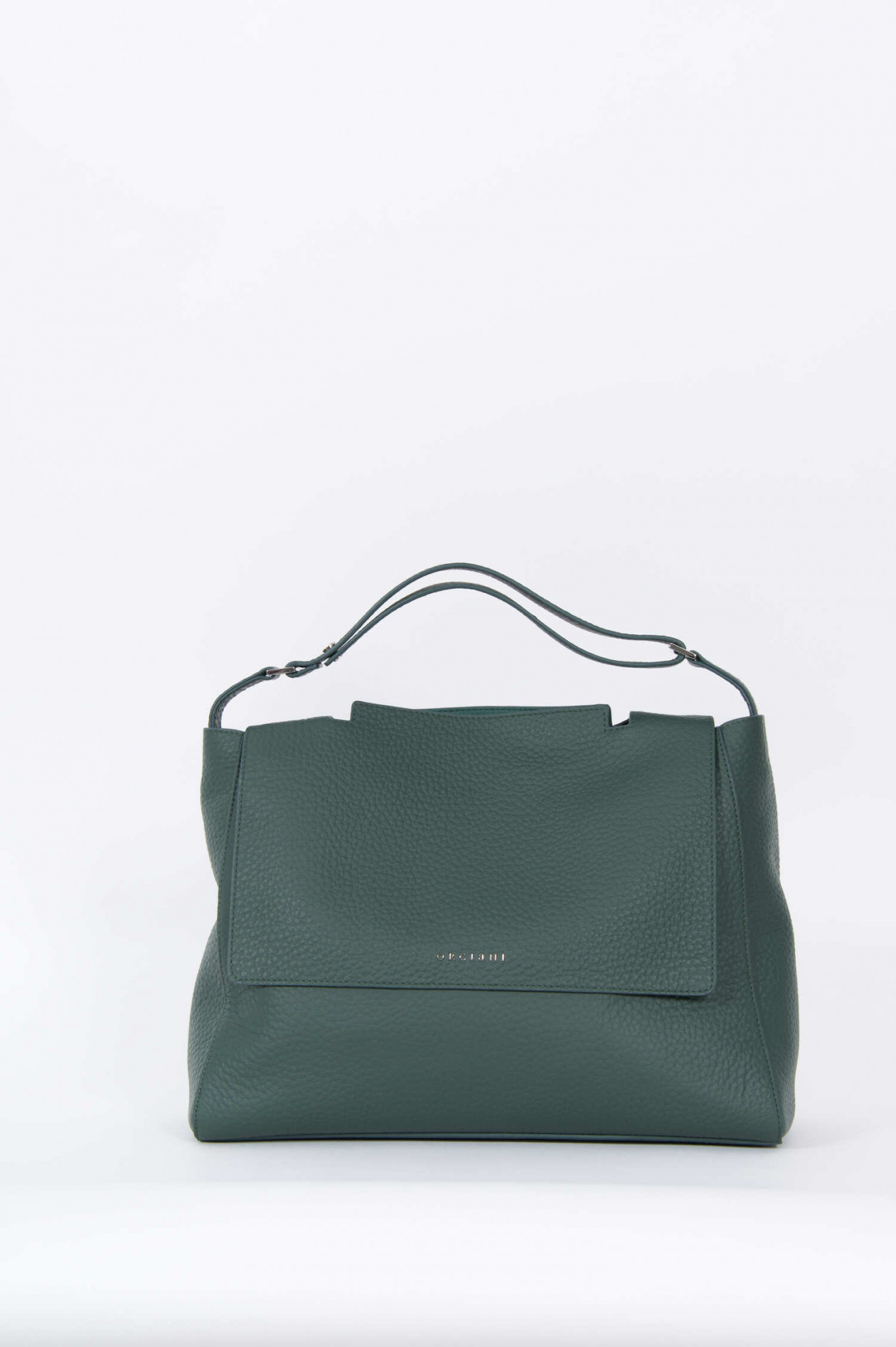 Orciani taschen Outlet