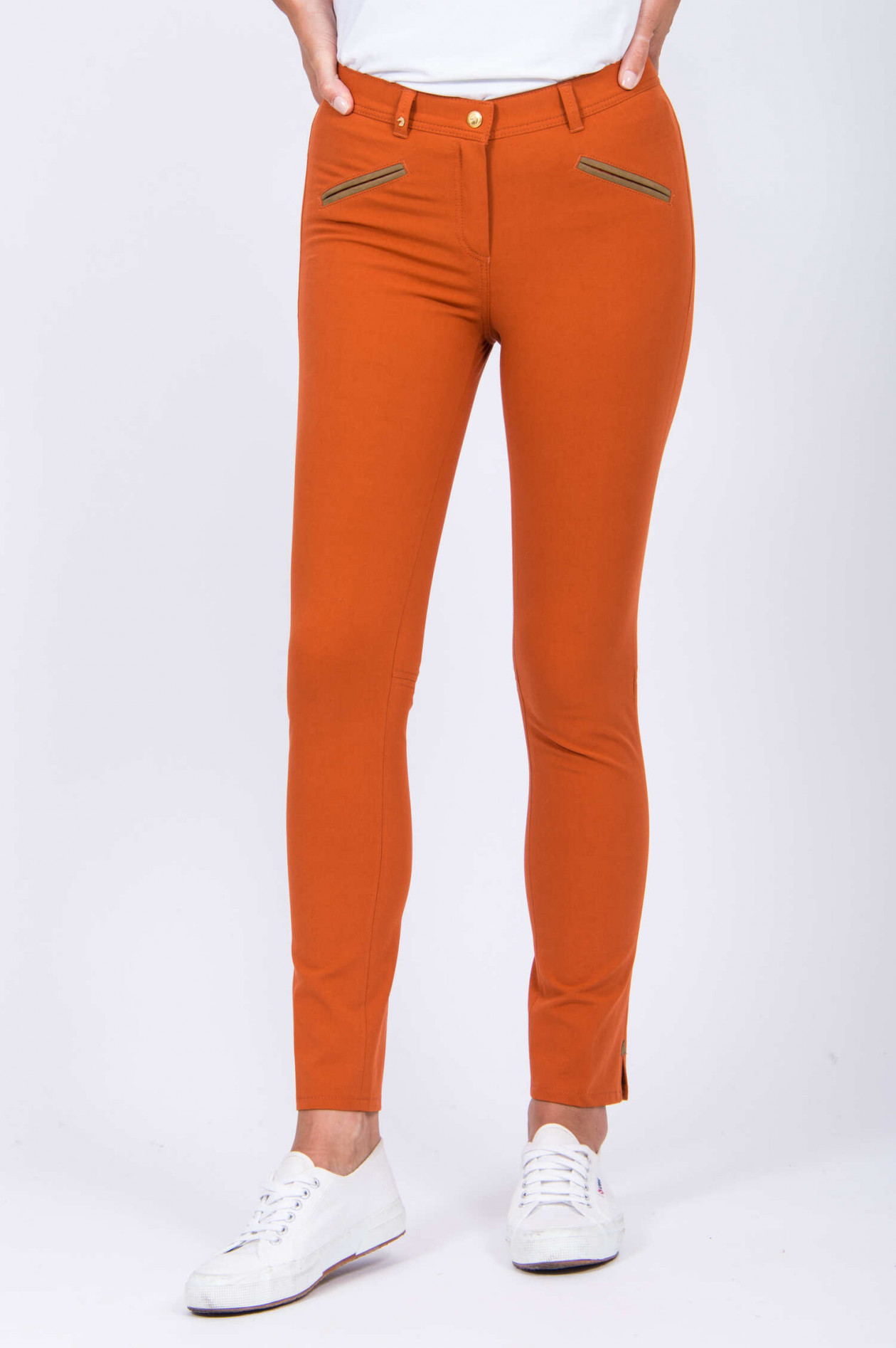 Pamela henson hosen online Clearance