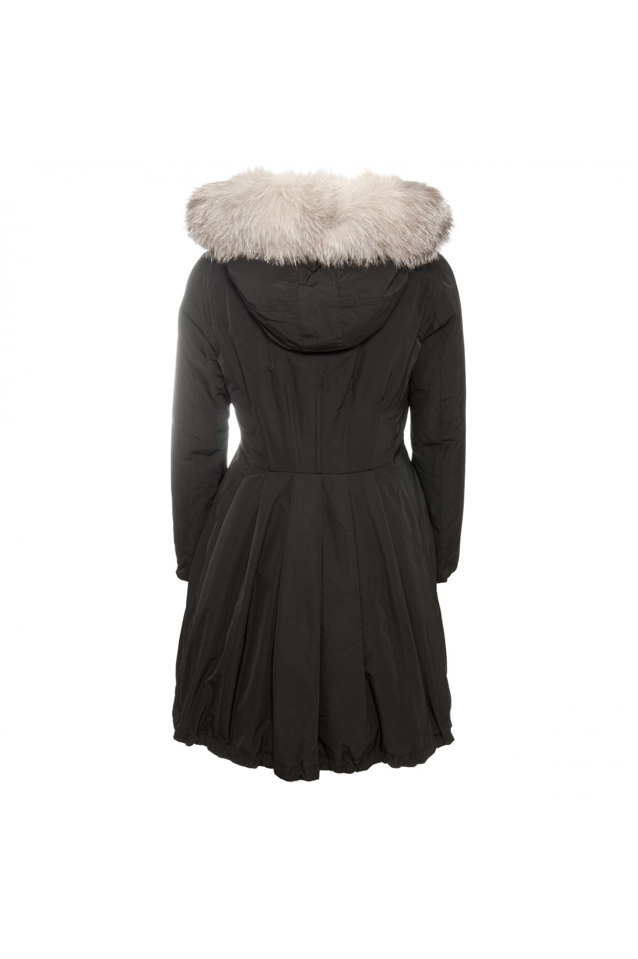 Moncler arriette online