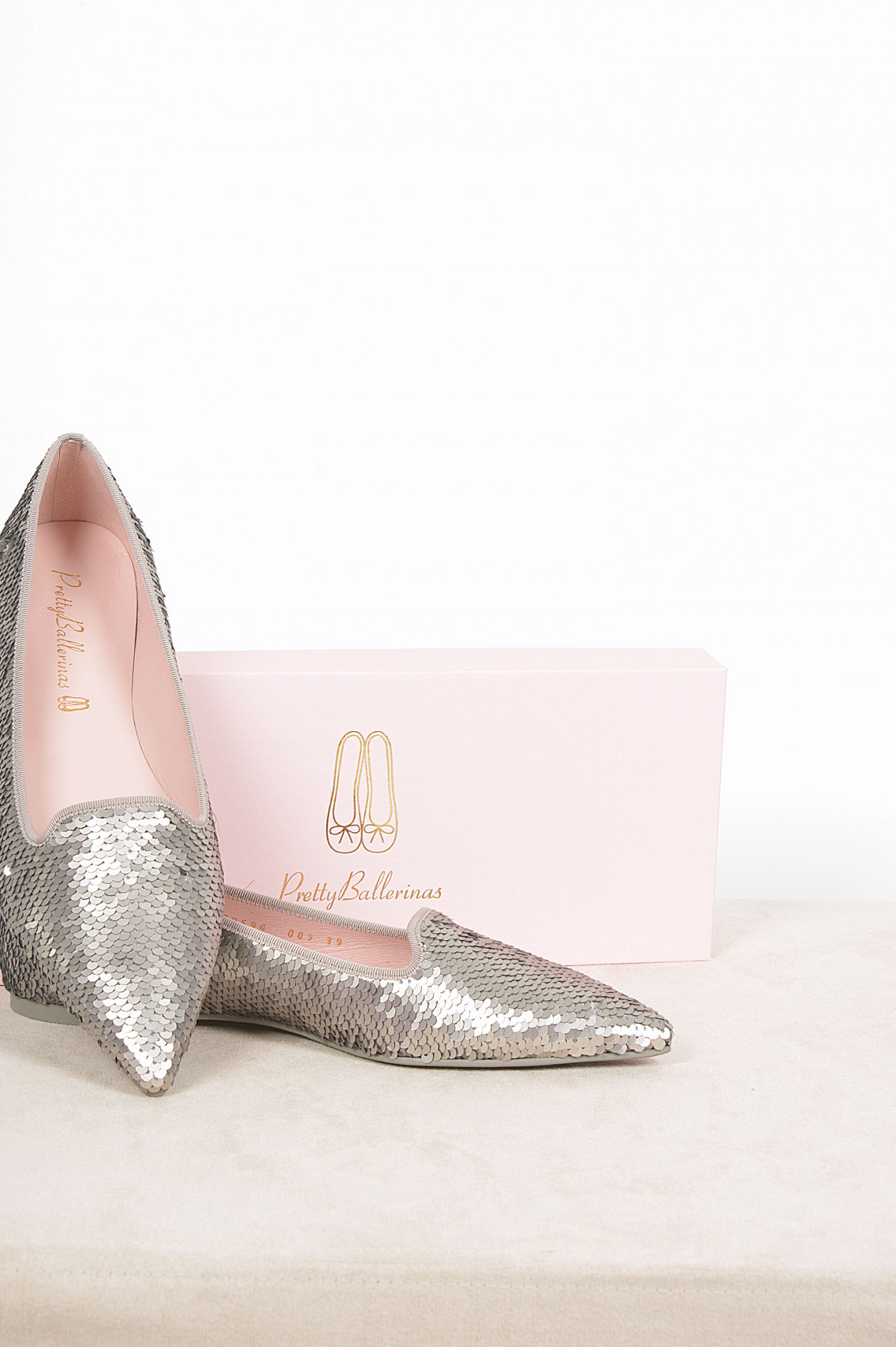 Pretty loafers schuhe clearance