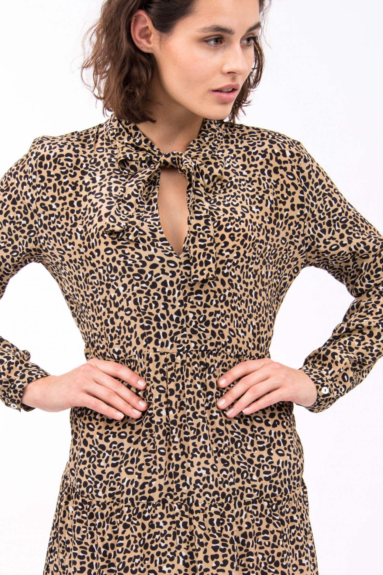 Princess goes hollywood kleid leo