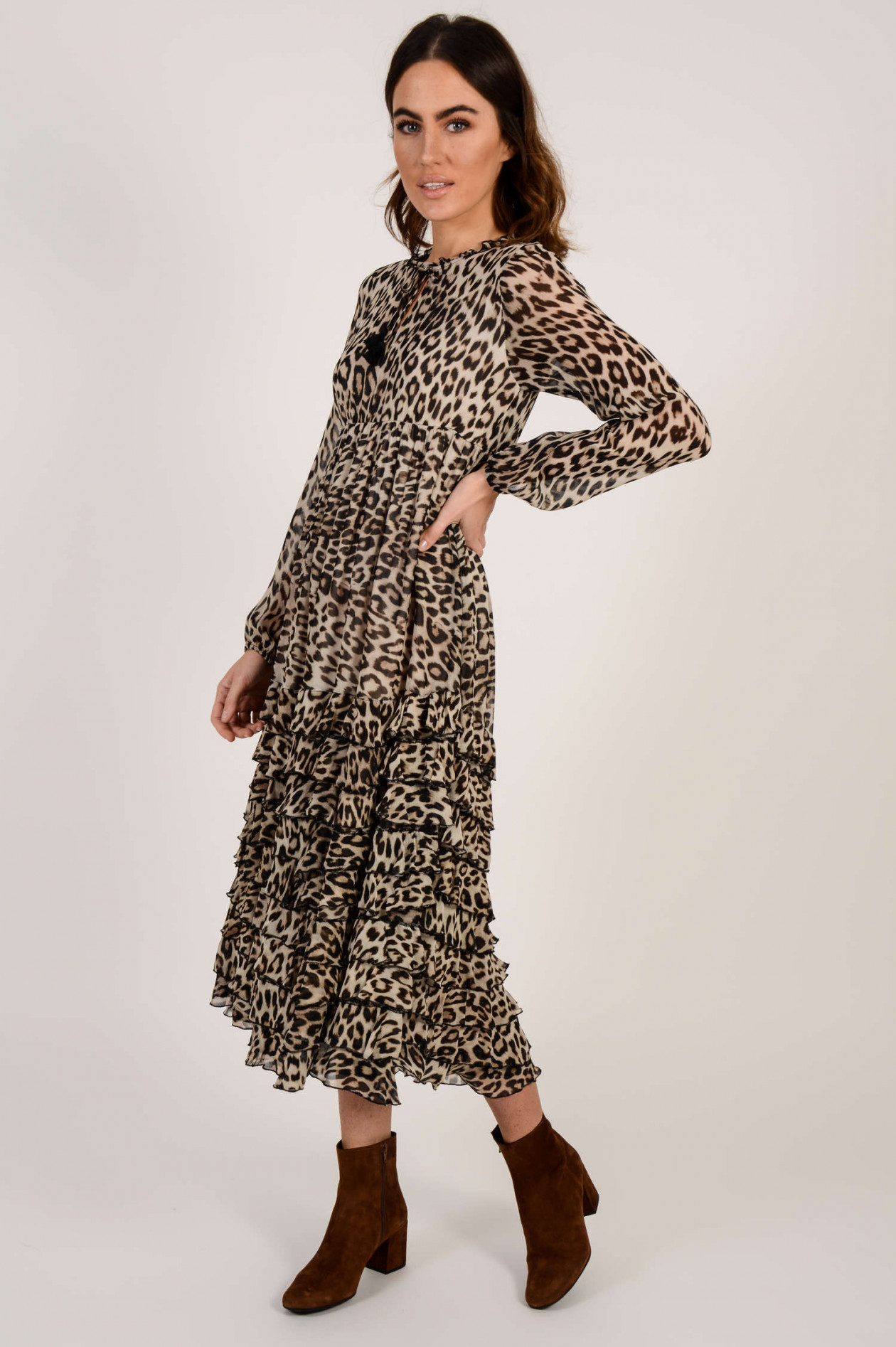 Princess goes hollywood kleid leo