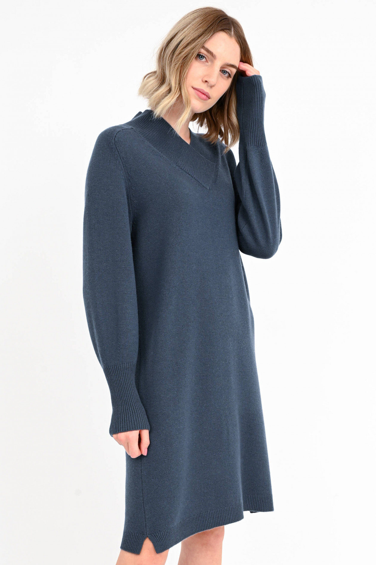 Repeat kleider sale clearance