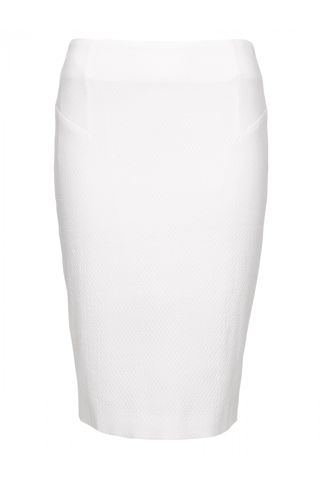 Mode & Beauty Damenbekleidung Cappellini Rock 