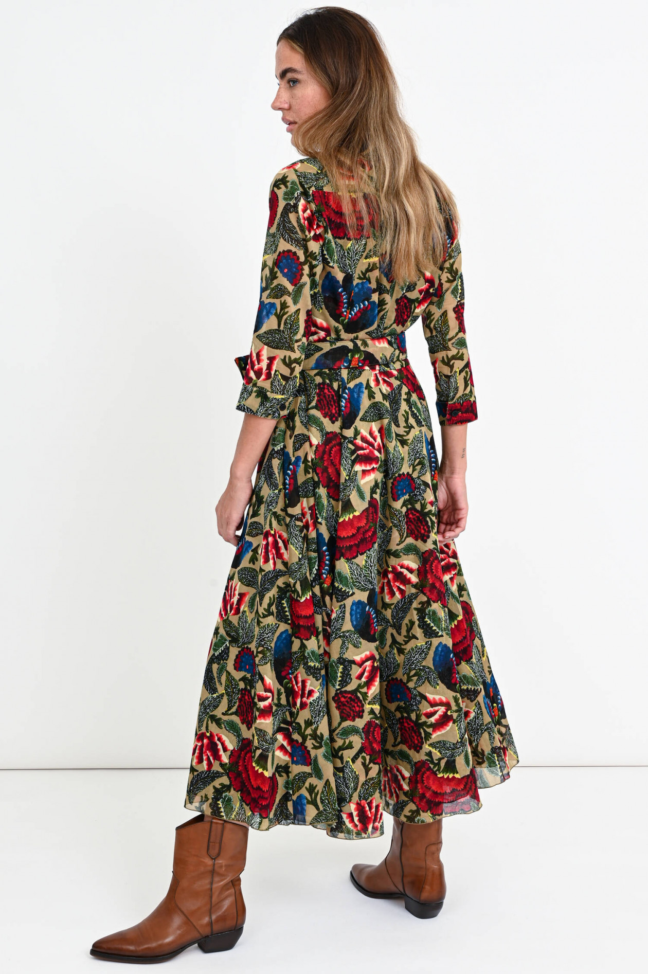 Samantha sung dresses century 21 hot sale