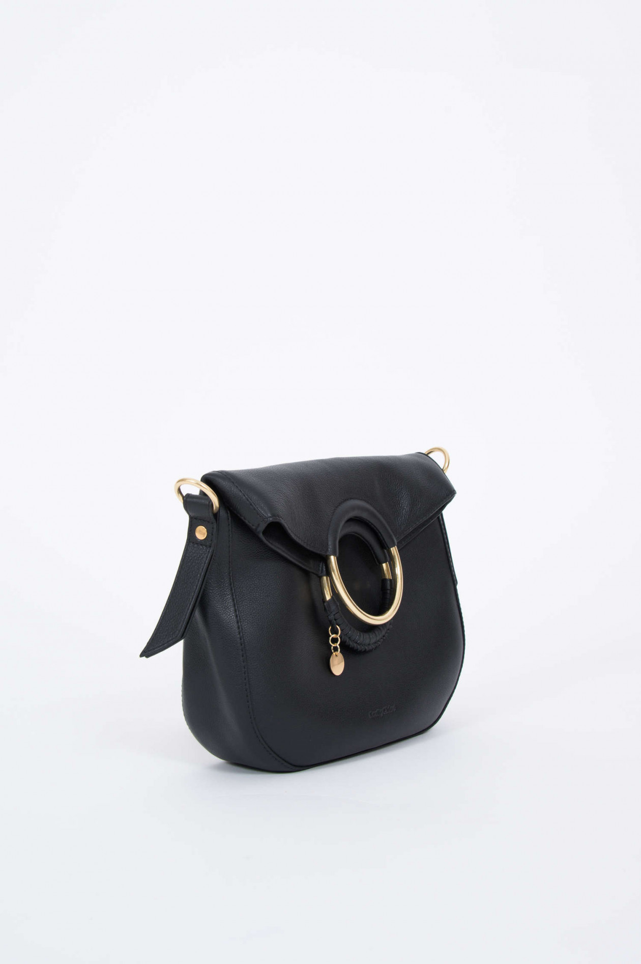 See by chloe monroe day bag discount