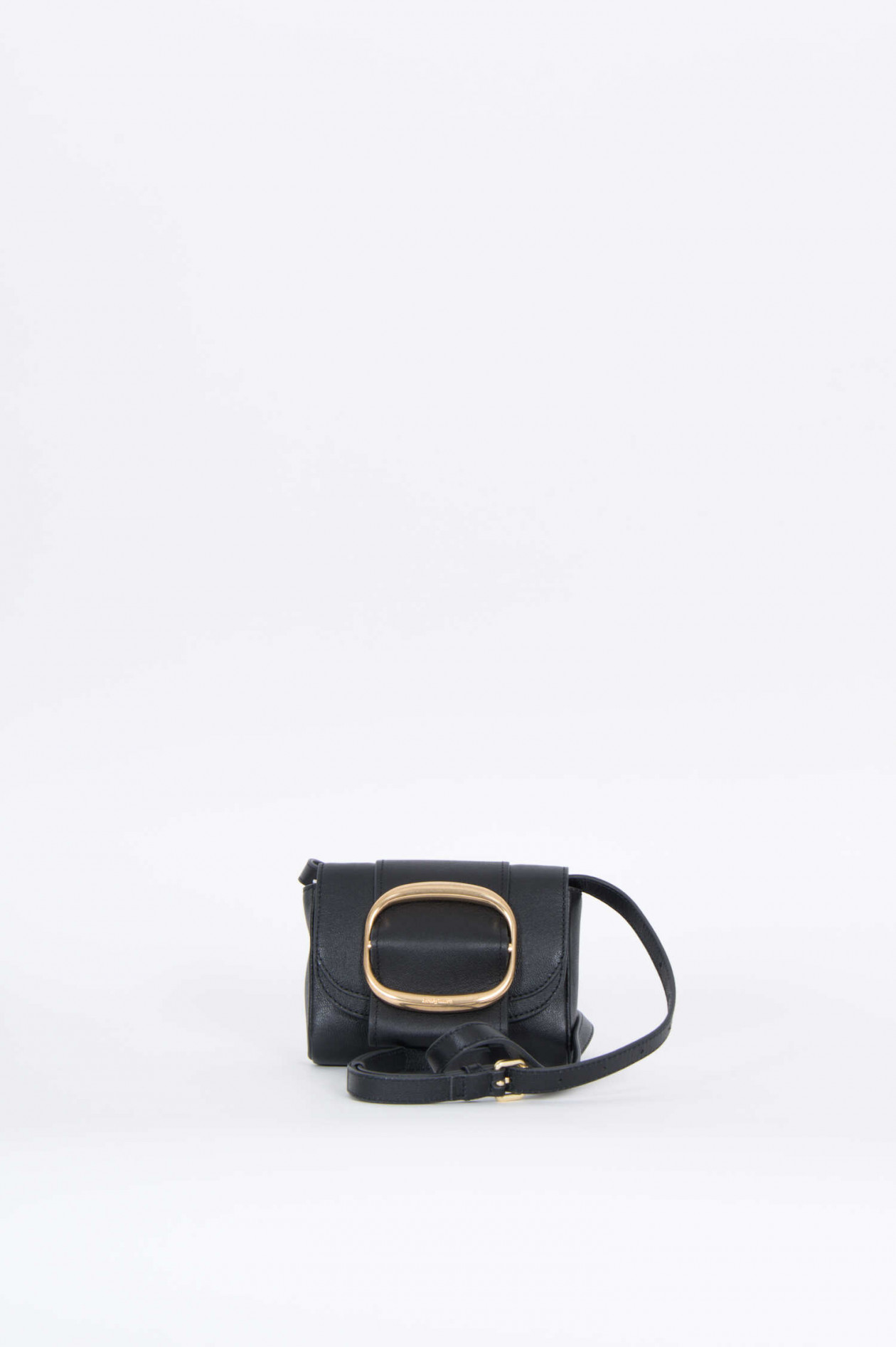 See by chloe hopper medium online
