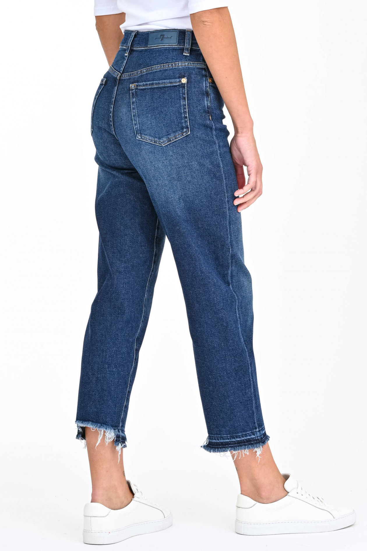 Vintage 7 for outlet all mankind jeans