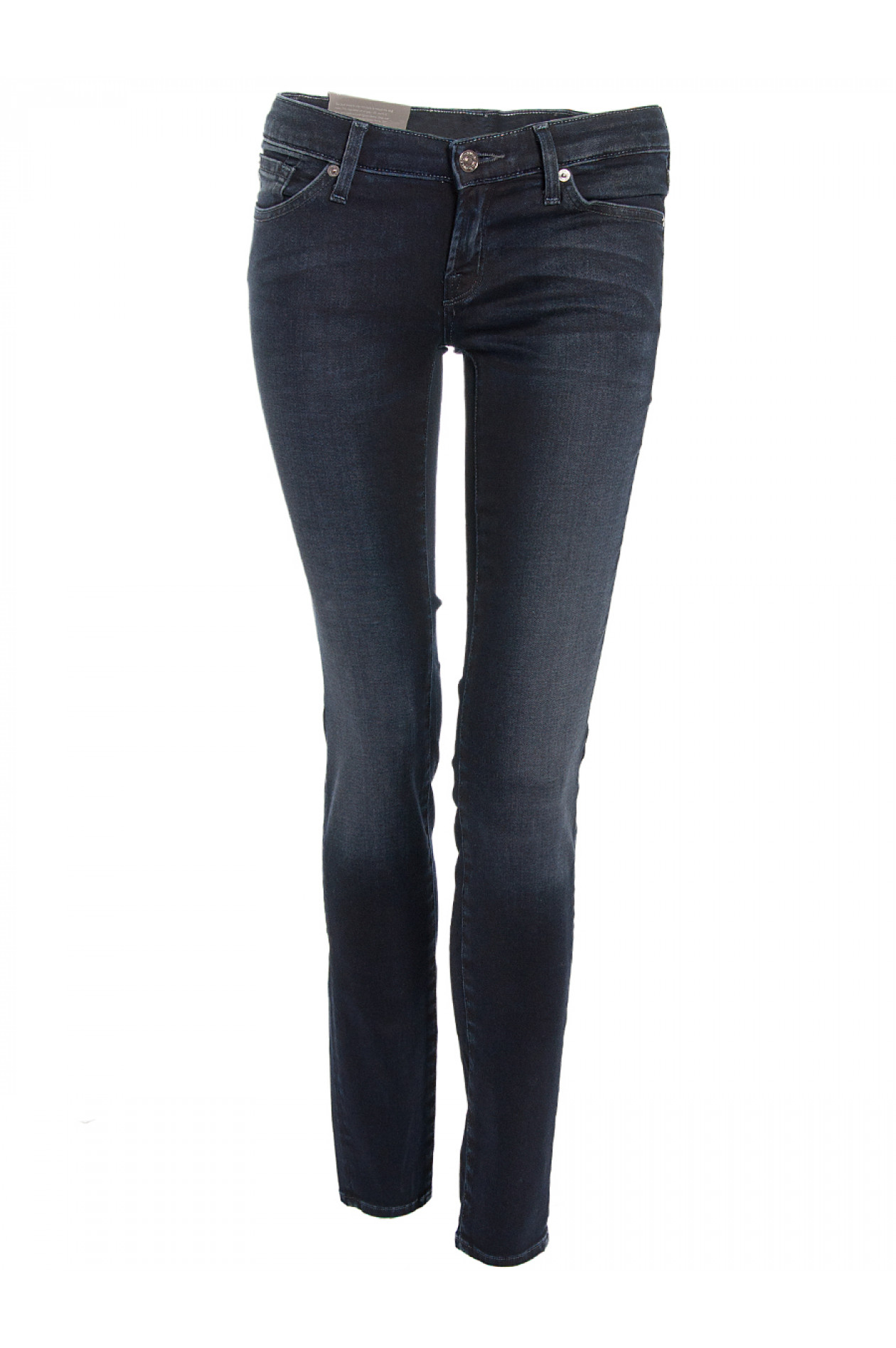 Seven for all mankind hot sale olivya