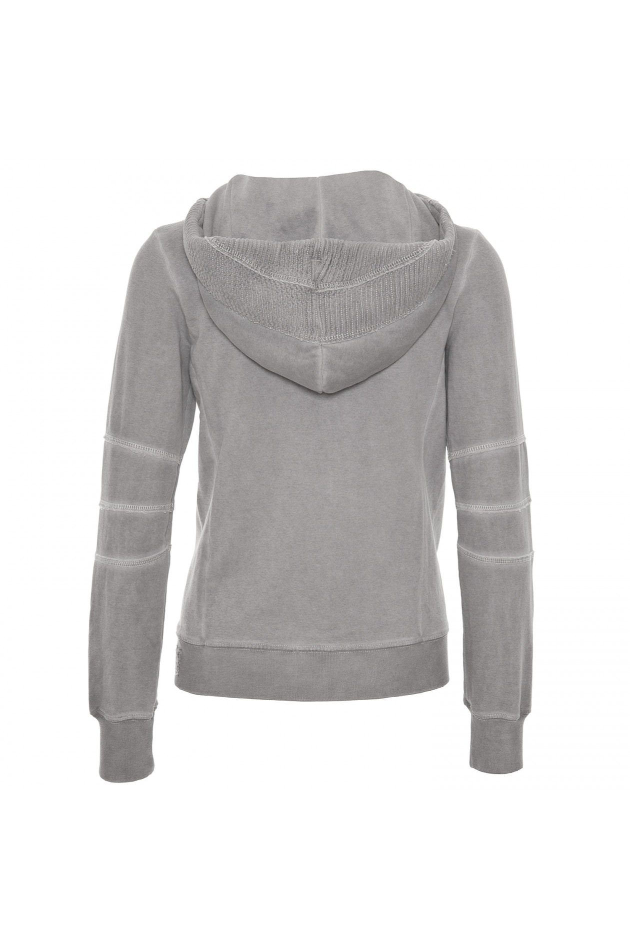 Better rich sweatjacke damen sale