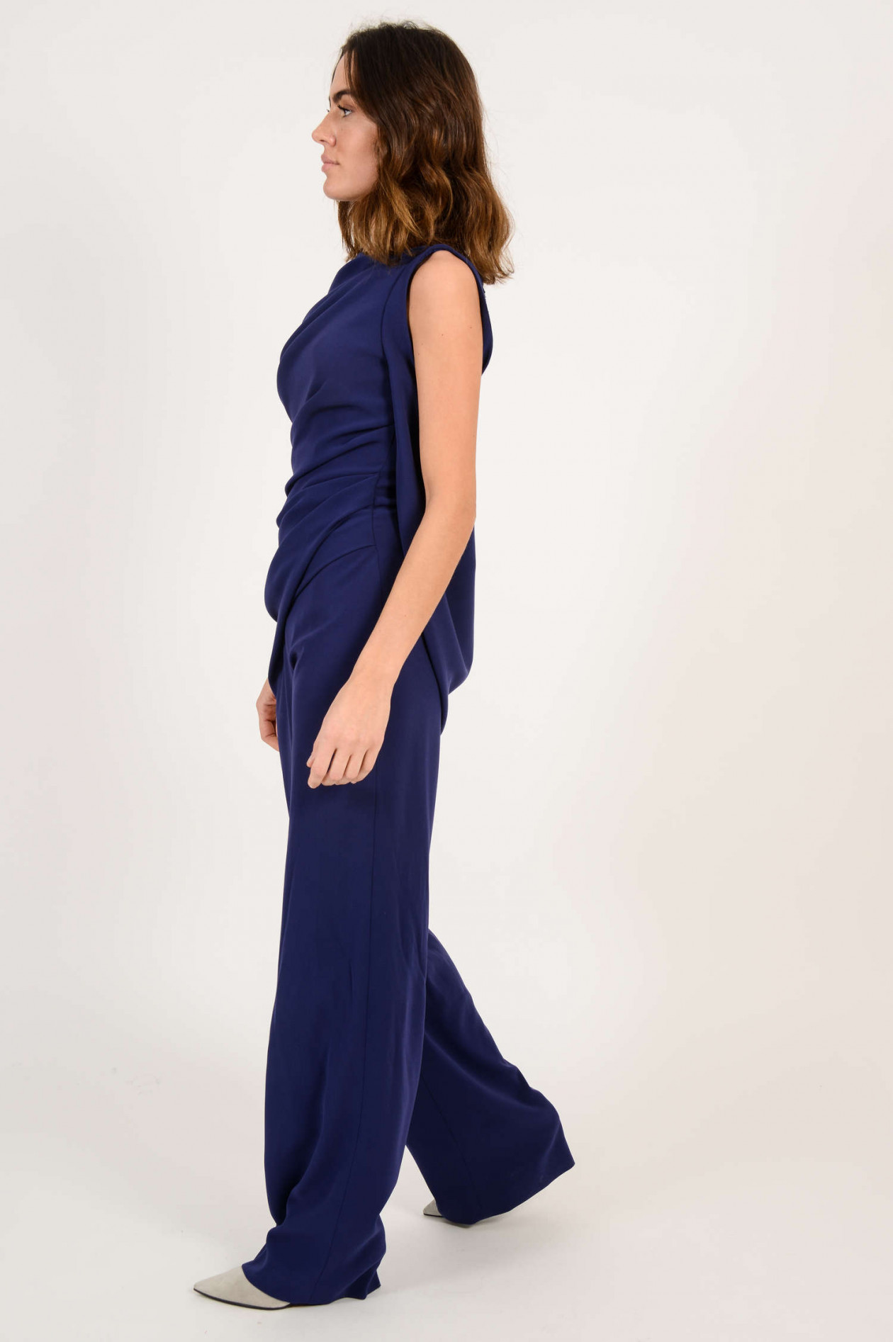 talbot runhof jumpsuit