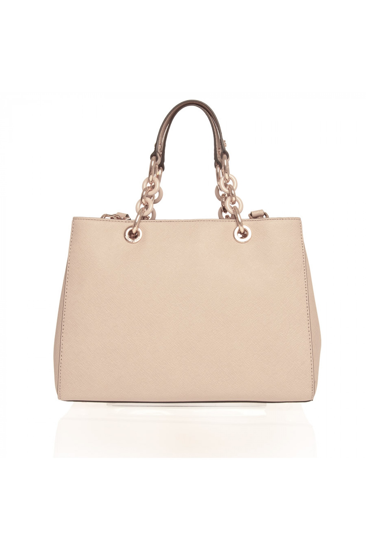 Michael kors tasche cynthia store
