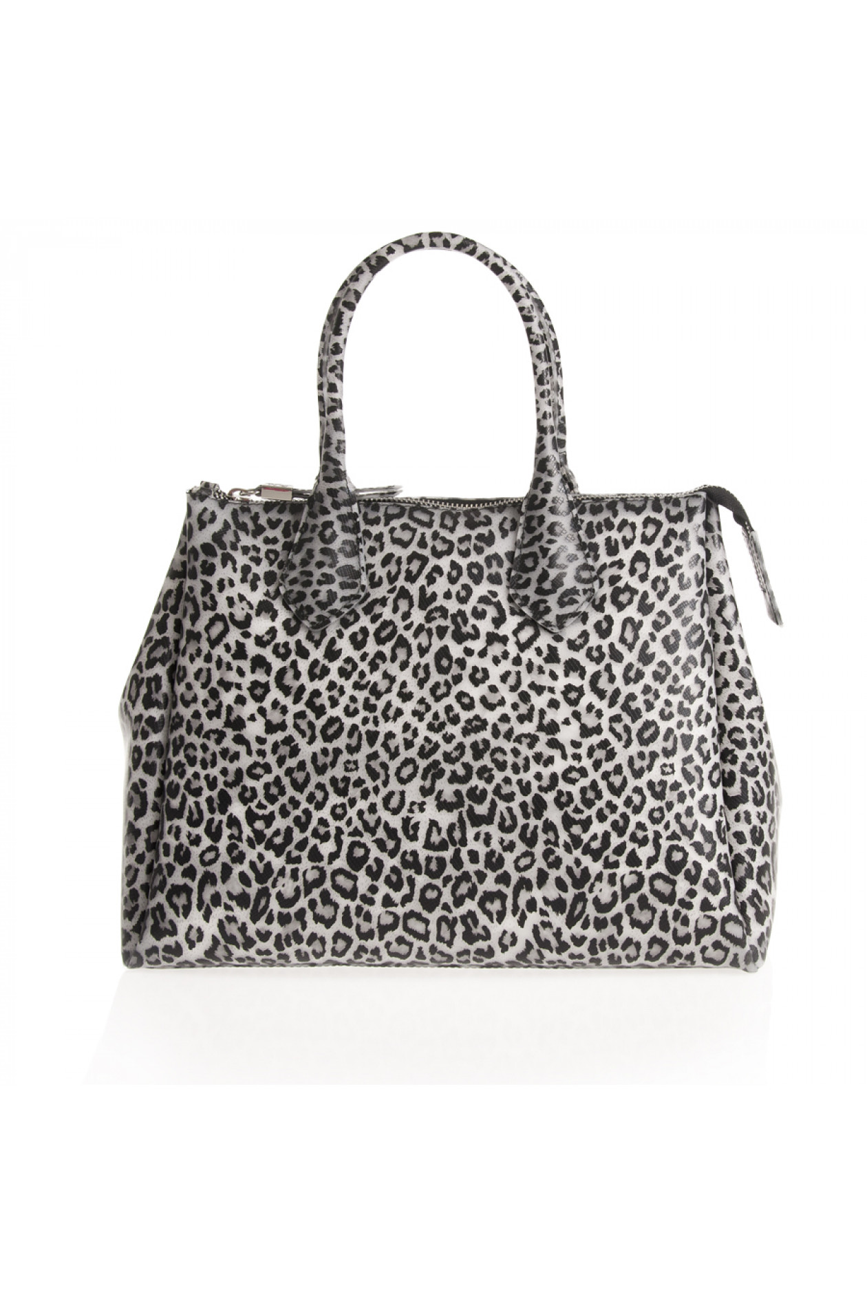 Gum leopardata store