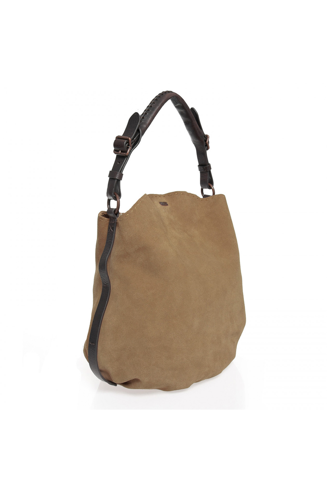 UGG Tasche in Chestnut GRUENER.AT