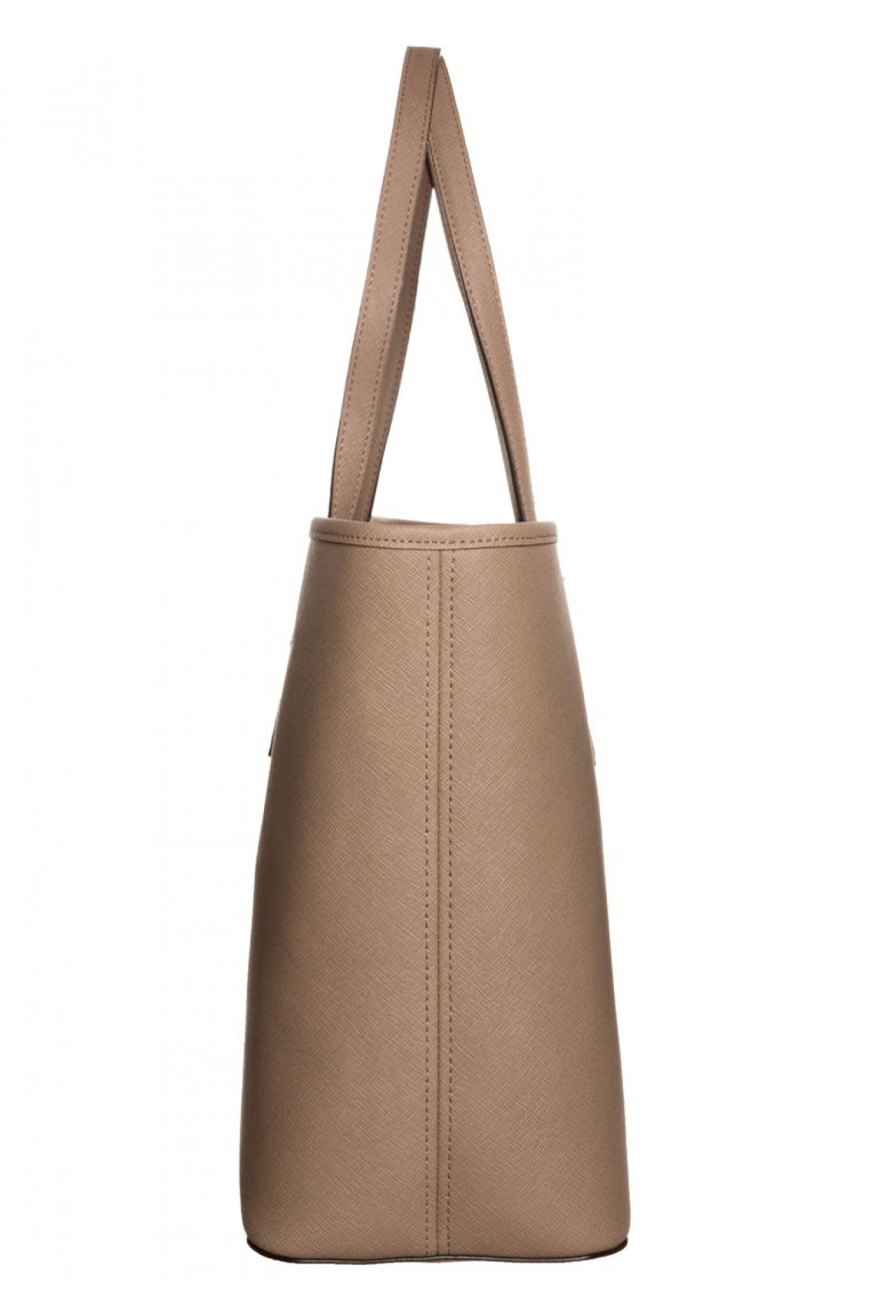 Michael kors tasche khaki store