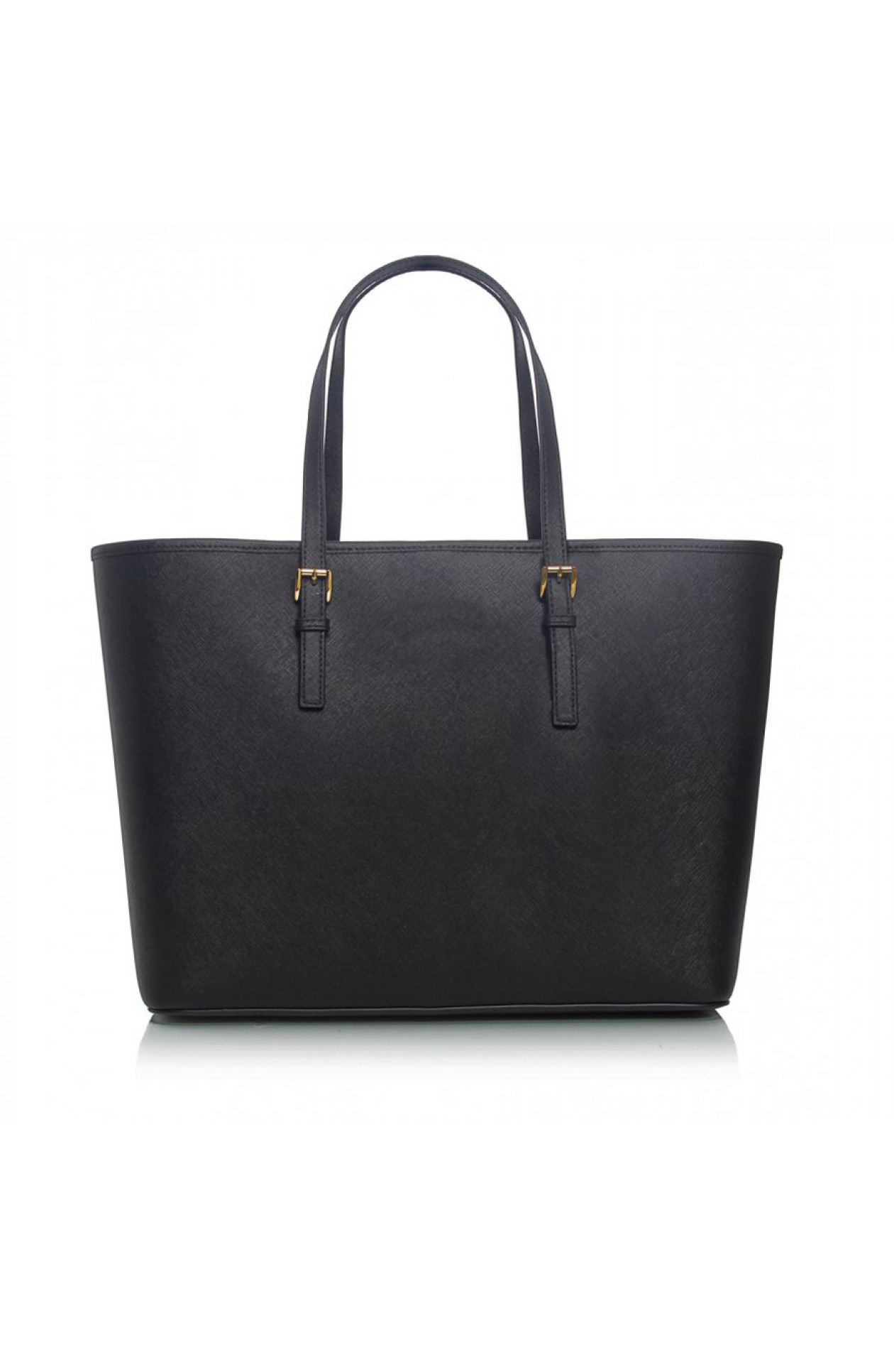 Michael kors tasche set online