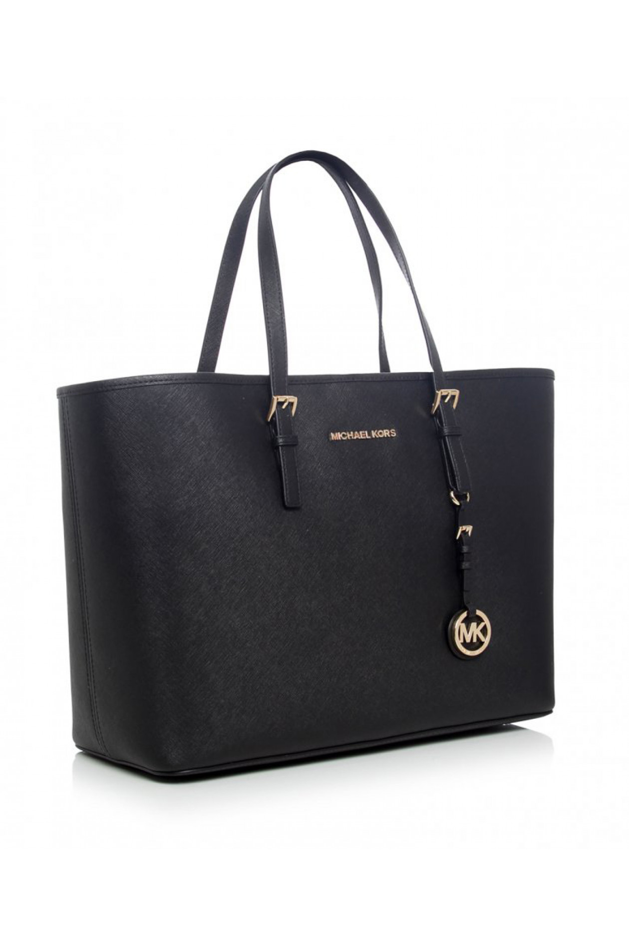 Michael kors tasche gross hot sale