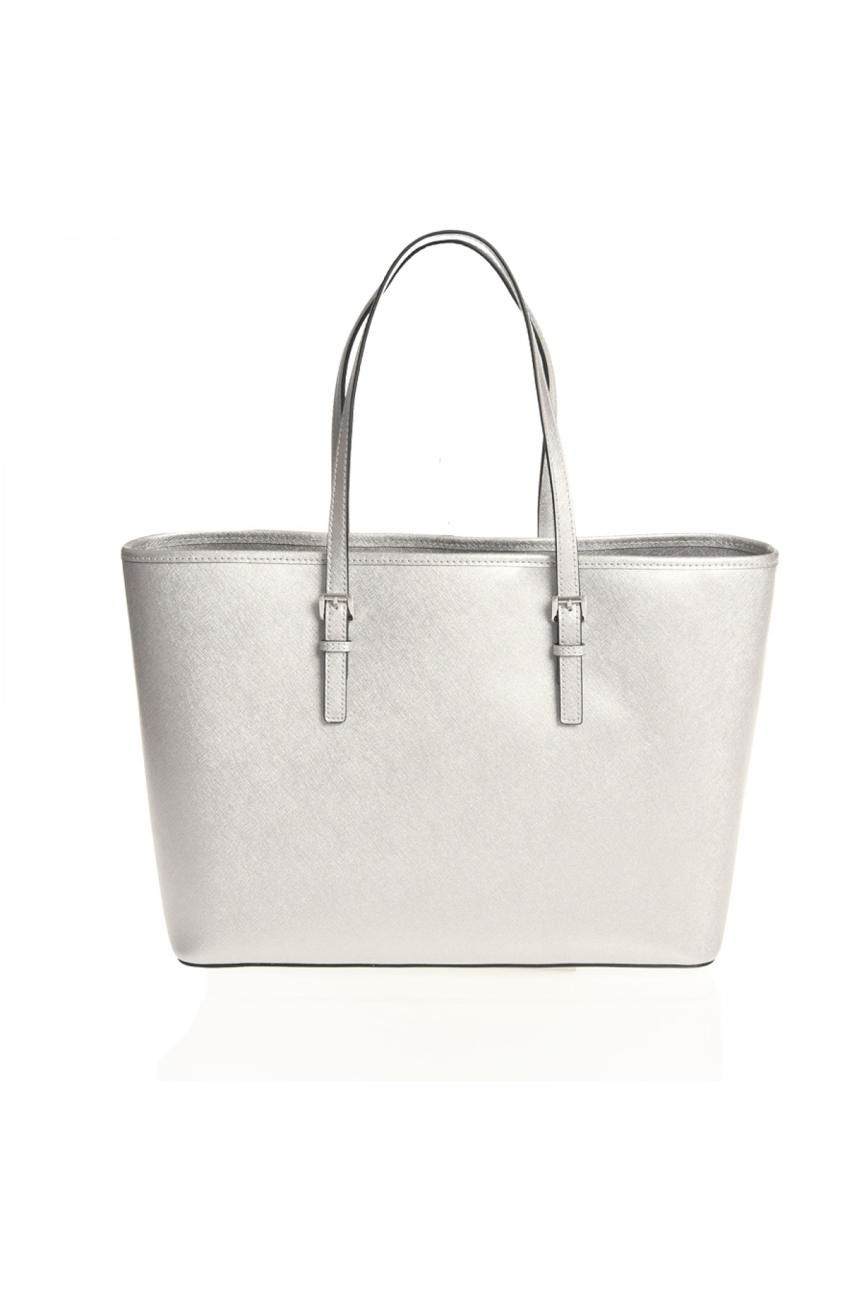 Michael kors tasche jet set travel hotsell